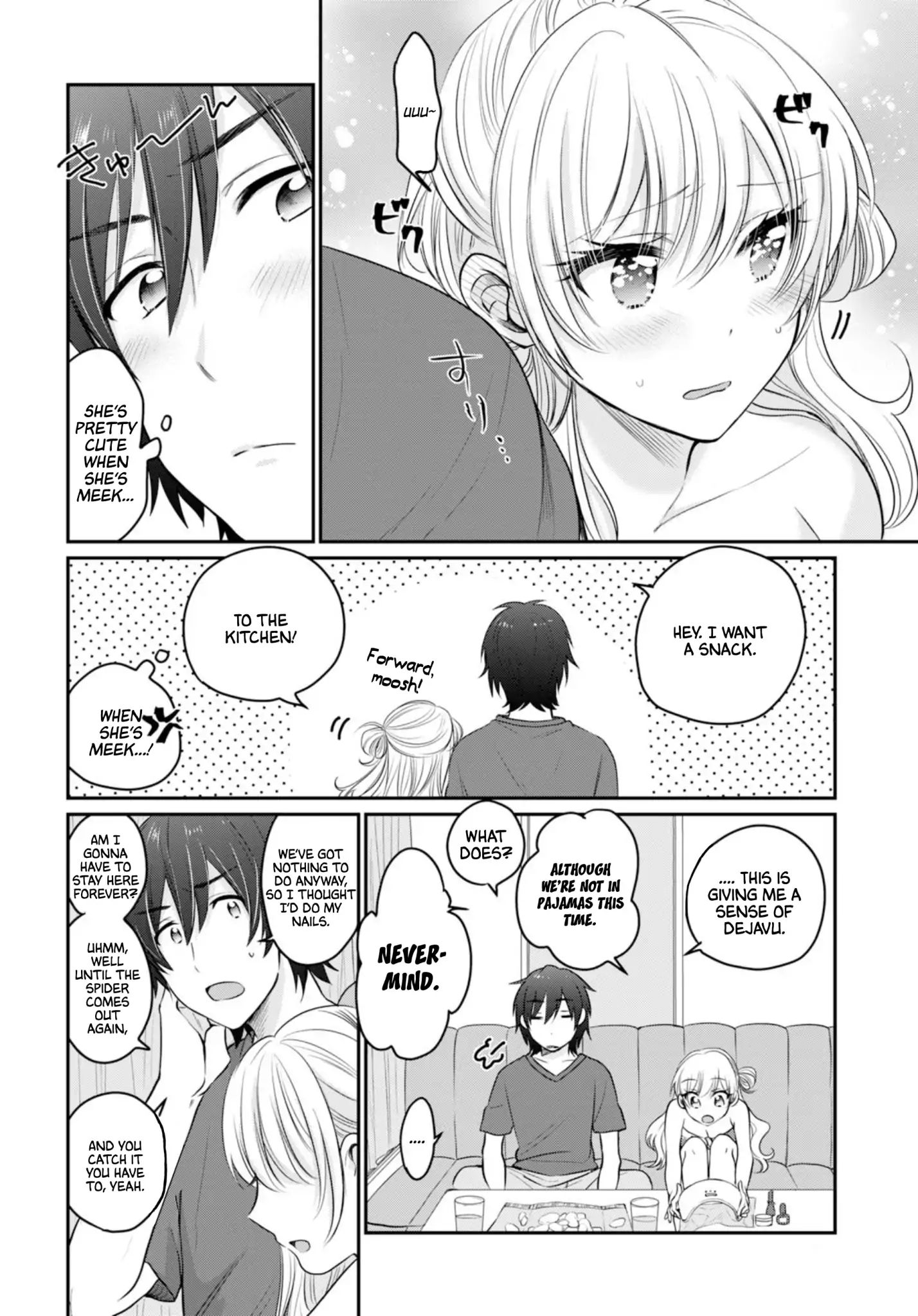 Page 11 of Chapter 17