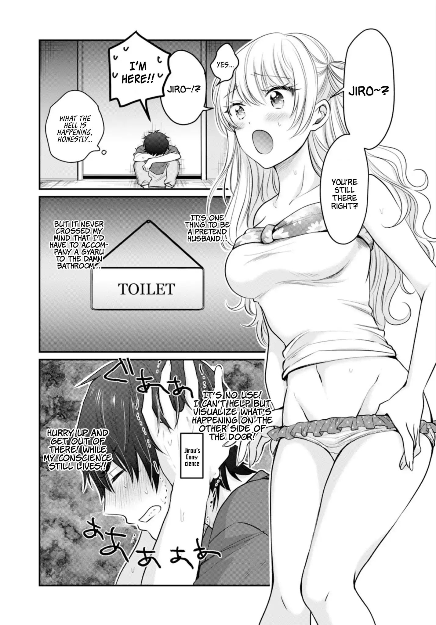 Page 14 of Chapter 17