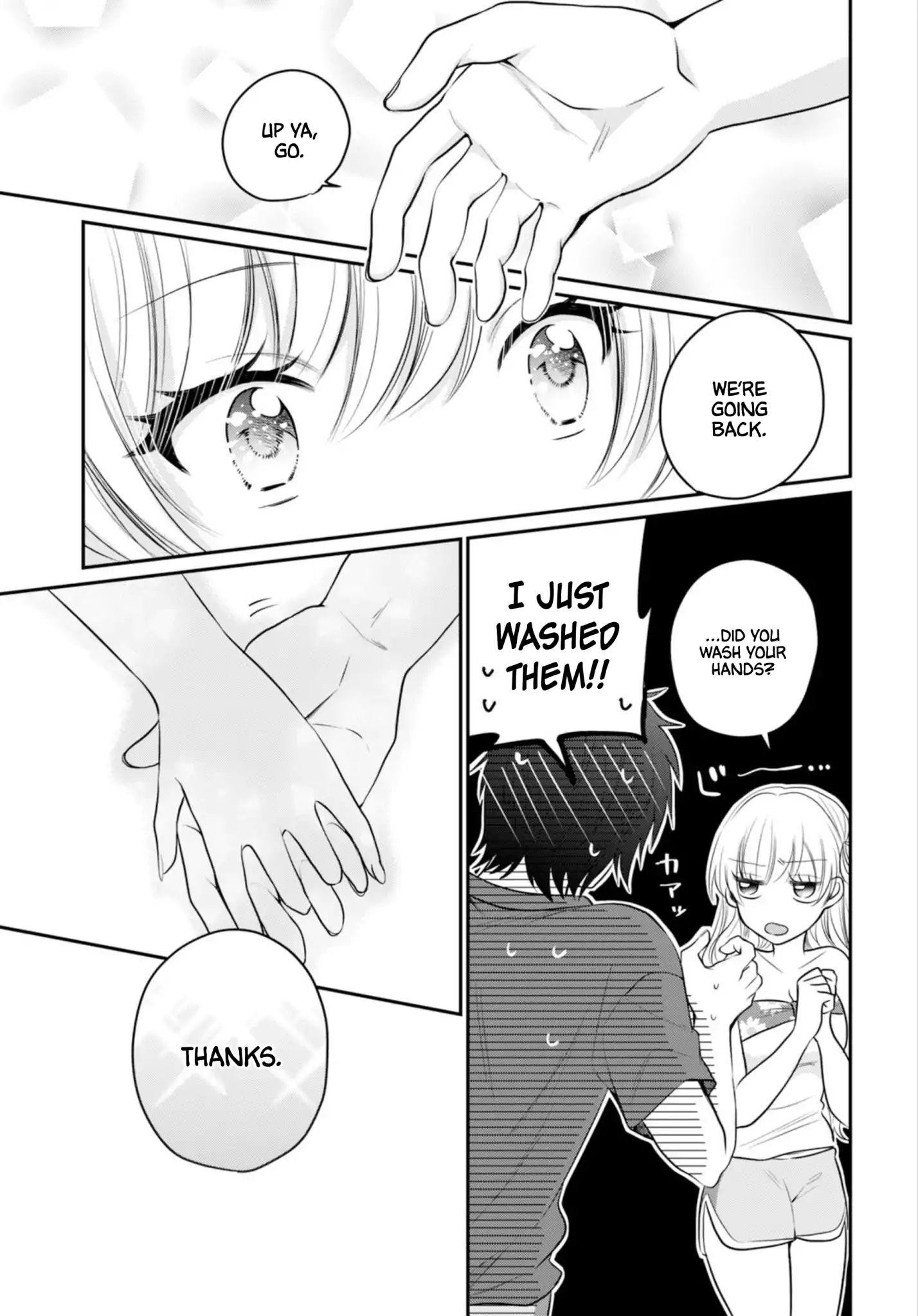Page 18 of Chapter 17