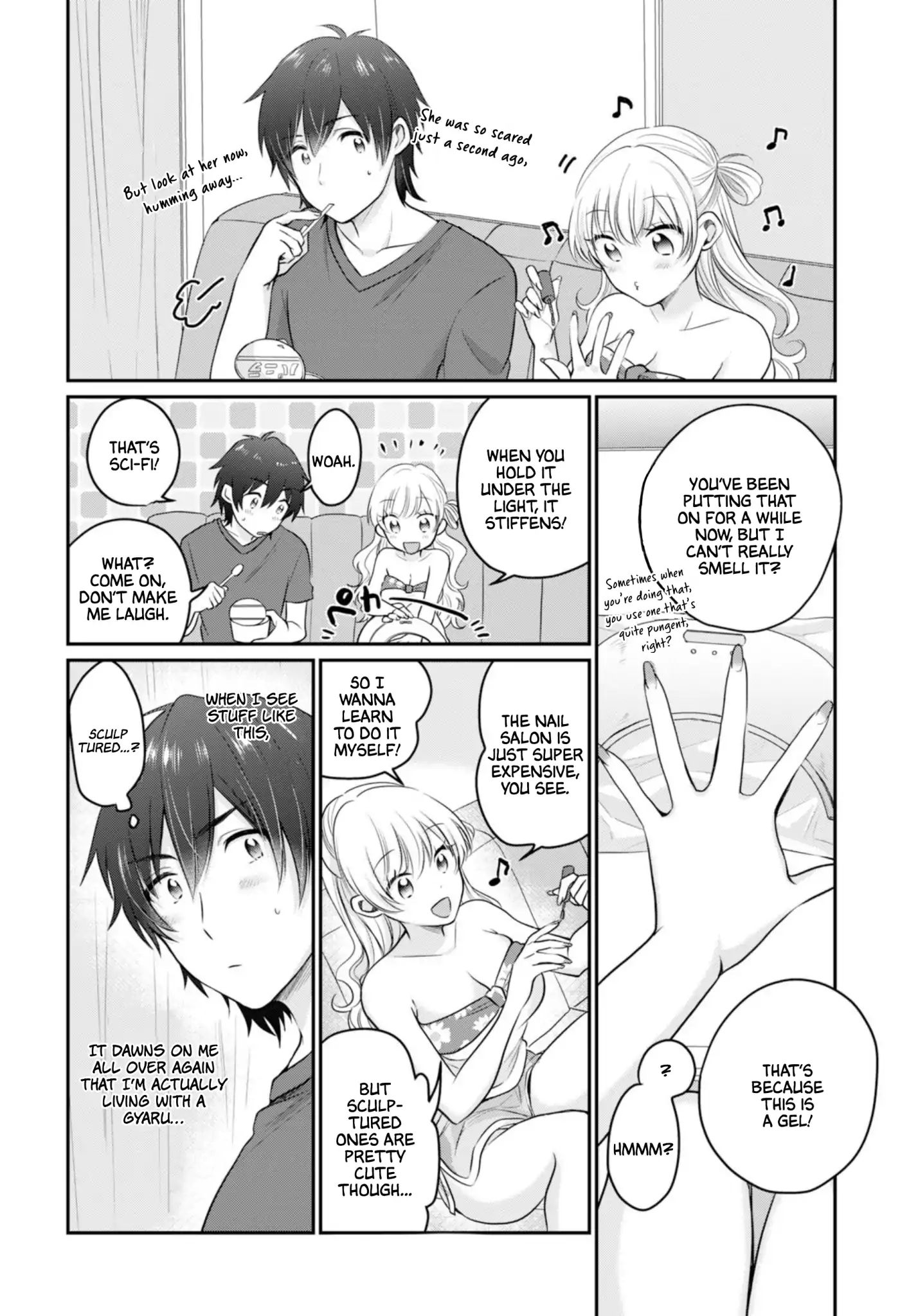 Page 19 of Chapter 17