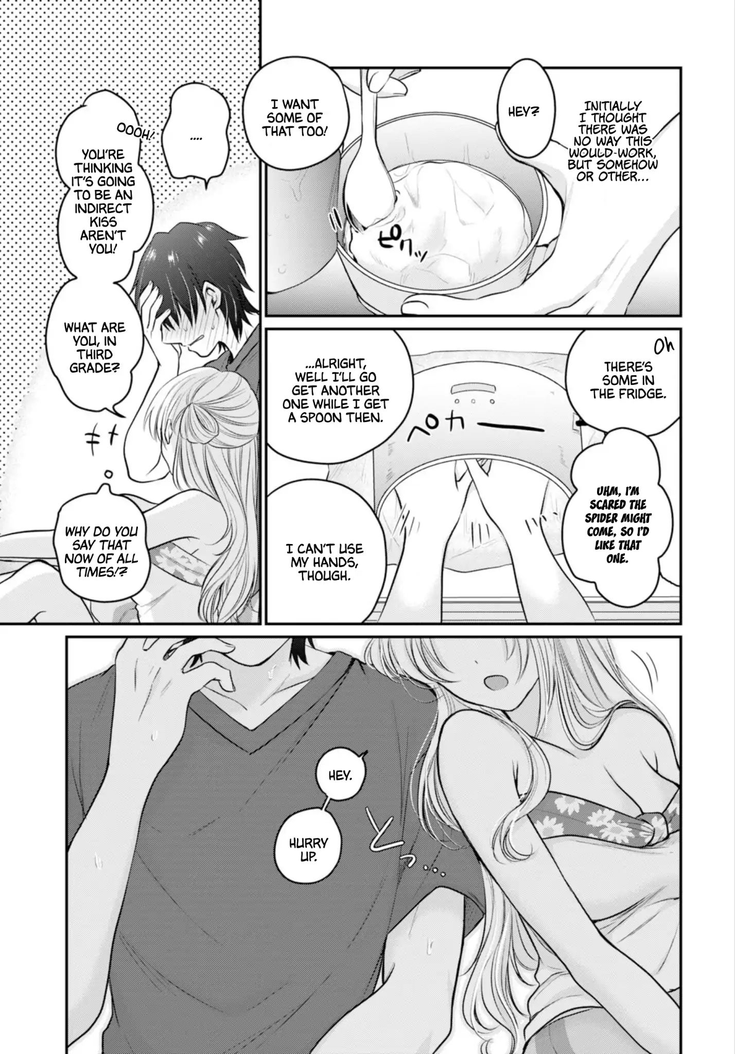 Page 20 of Chapter 17