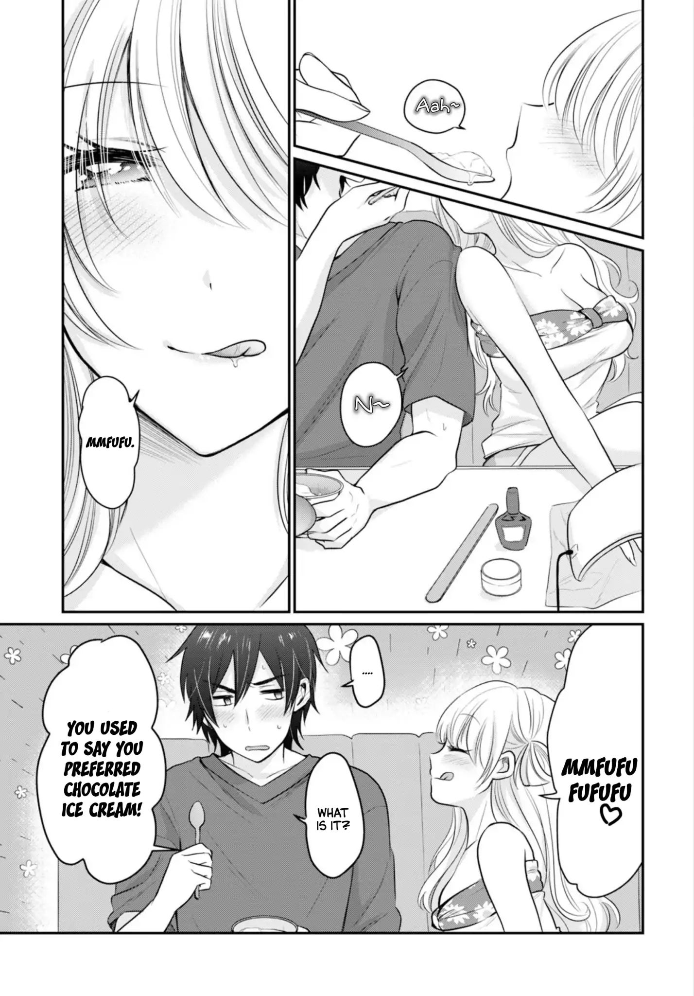 Page 22 of Chapter 17