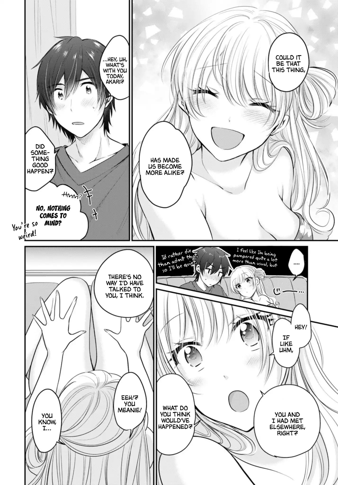 Page 23 of Chapter 17