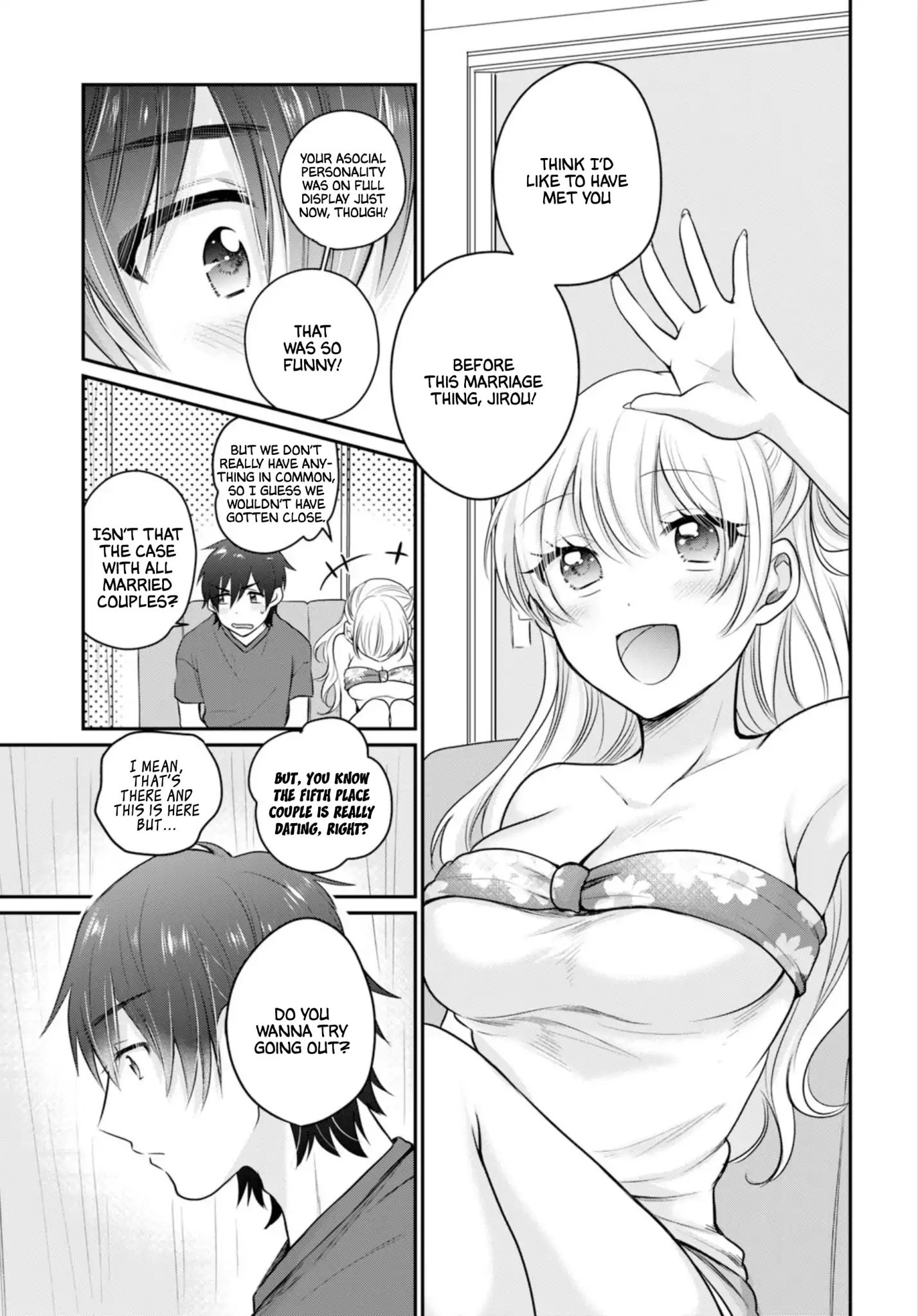 Page 24 of Chapter 17