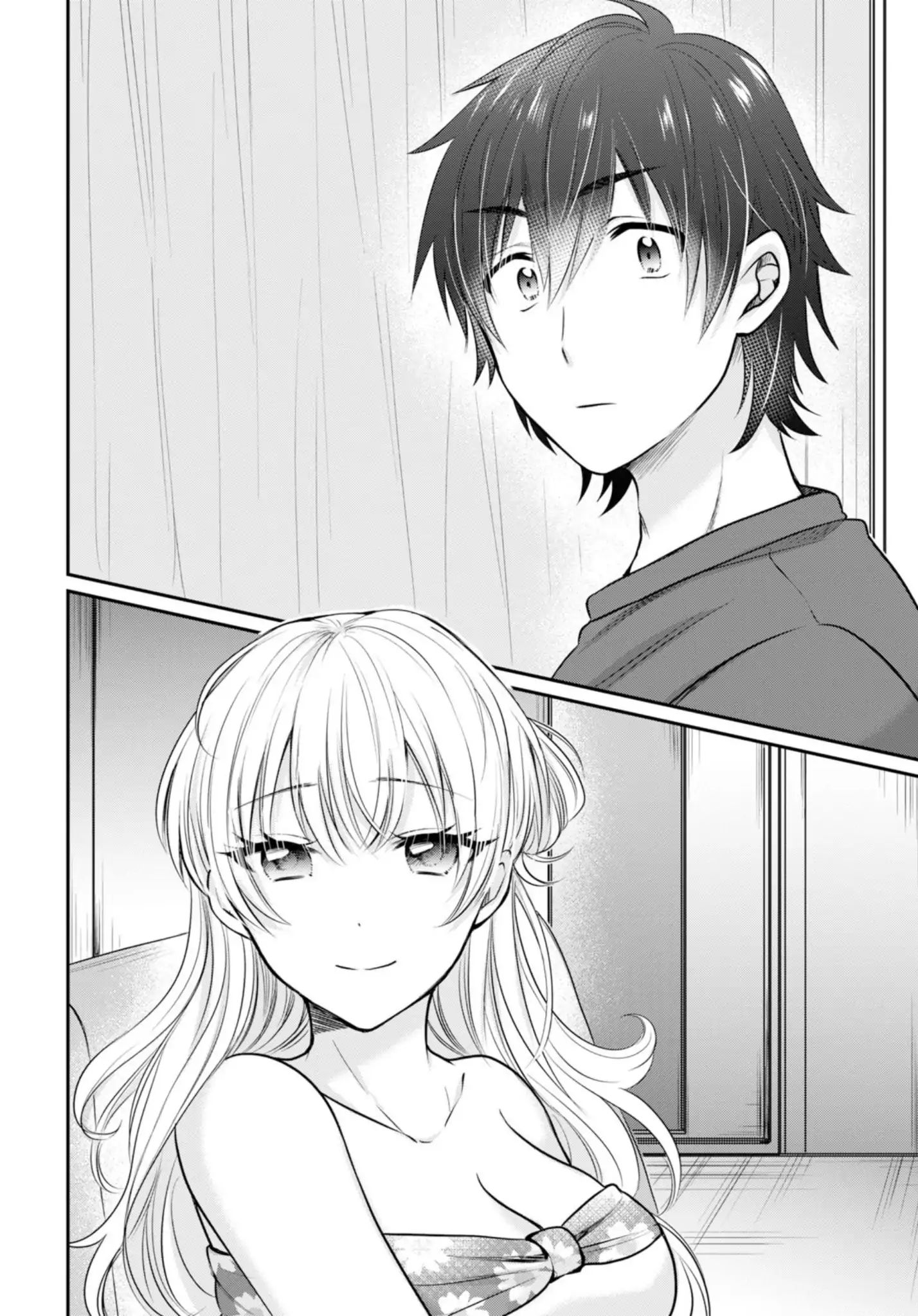Page 25 of Chapter 17