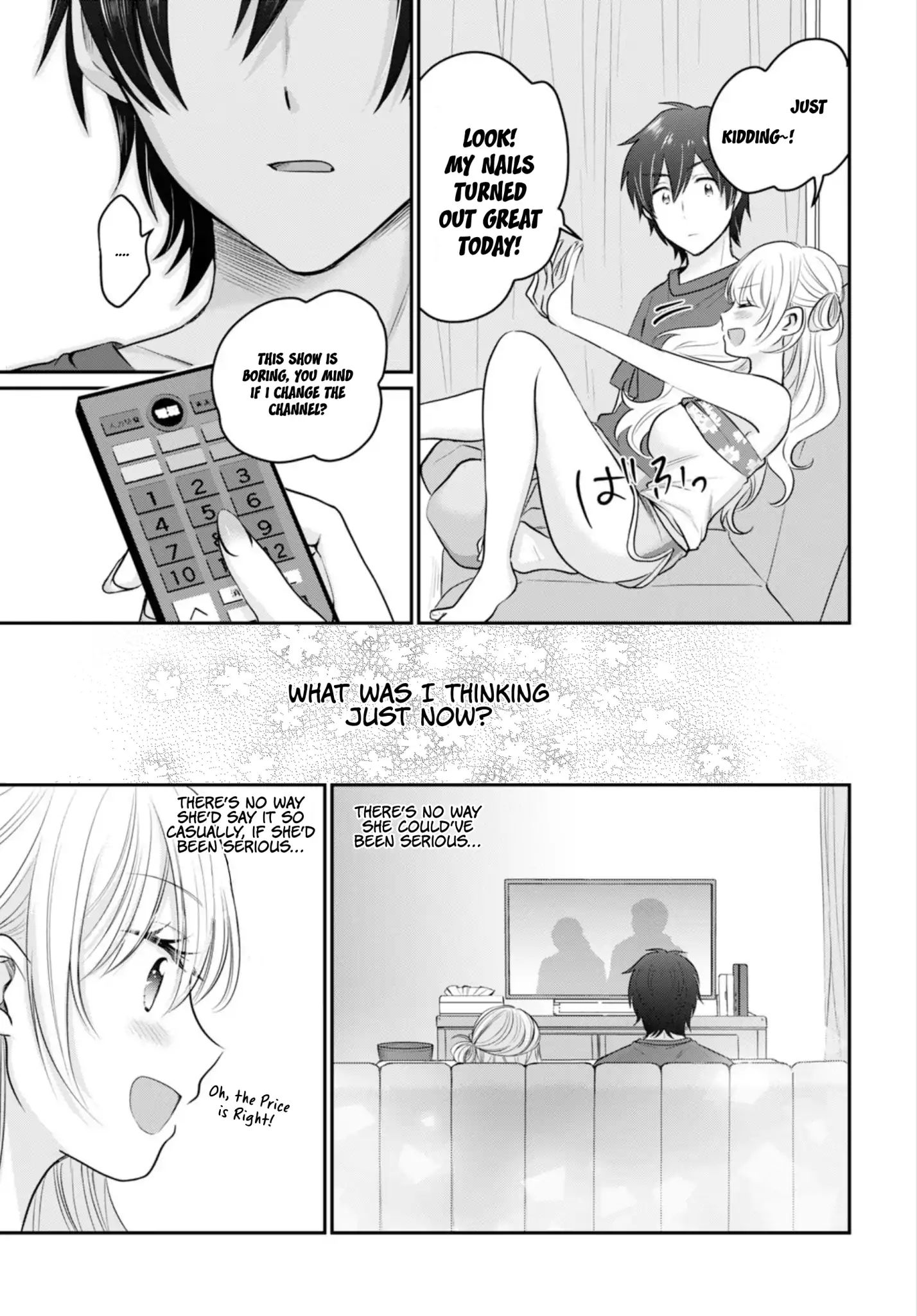 Page 26 of Chapter 17