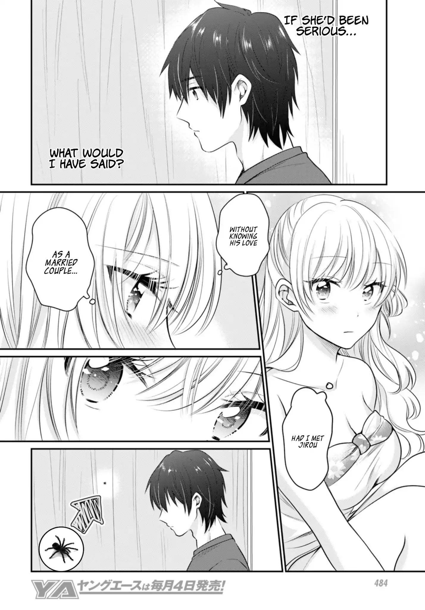 Page 27 of Chapter 17