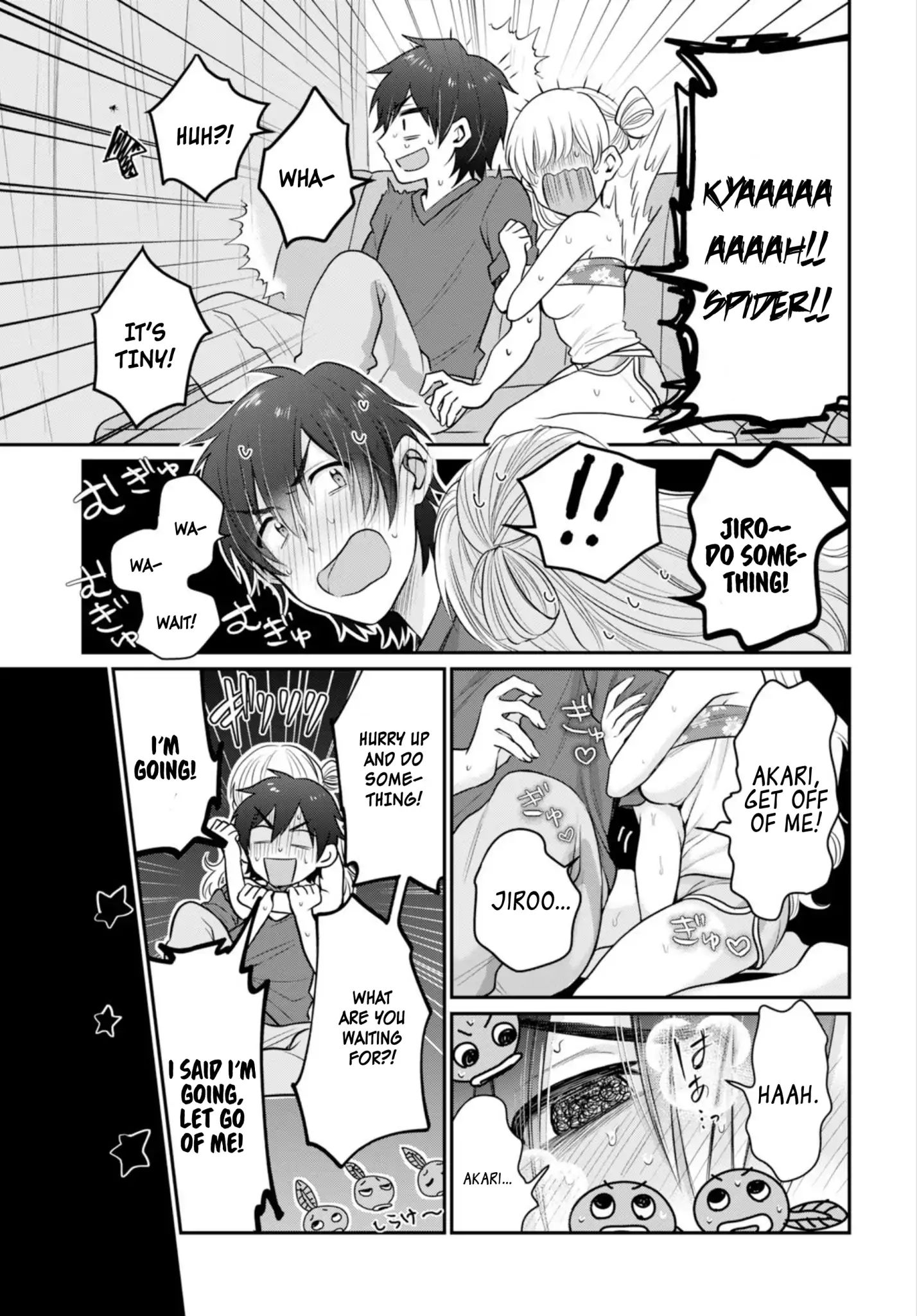 Page 28 of Chapter 17