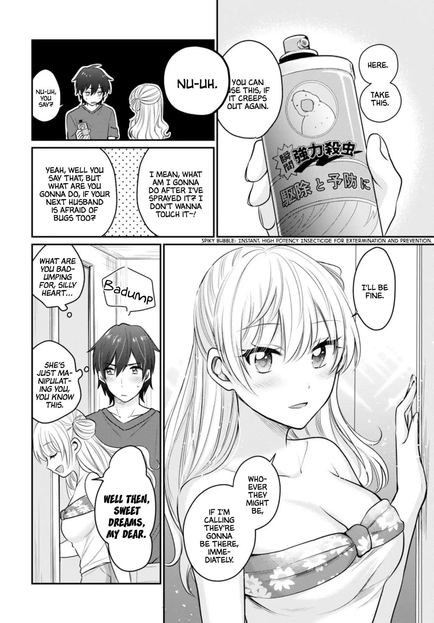 Page 29 of Chapter 17