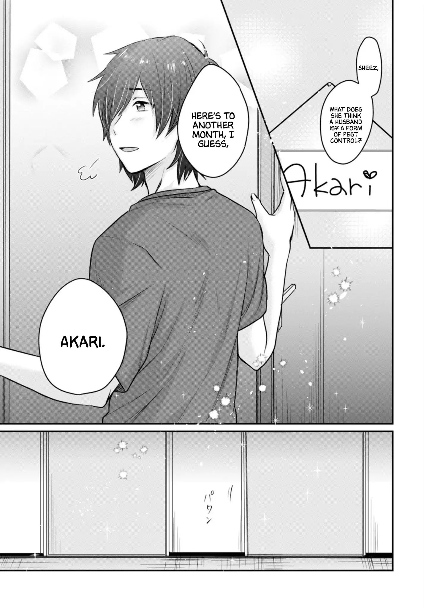 Page 30 of Chapter 17