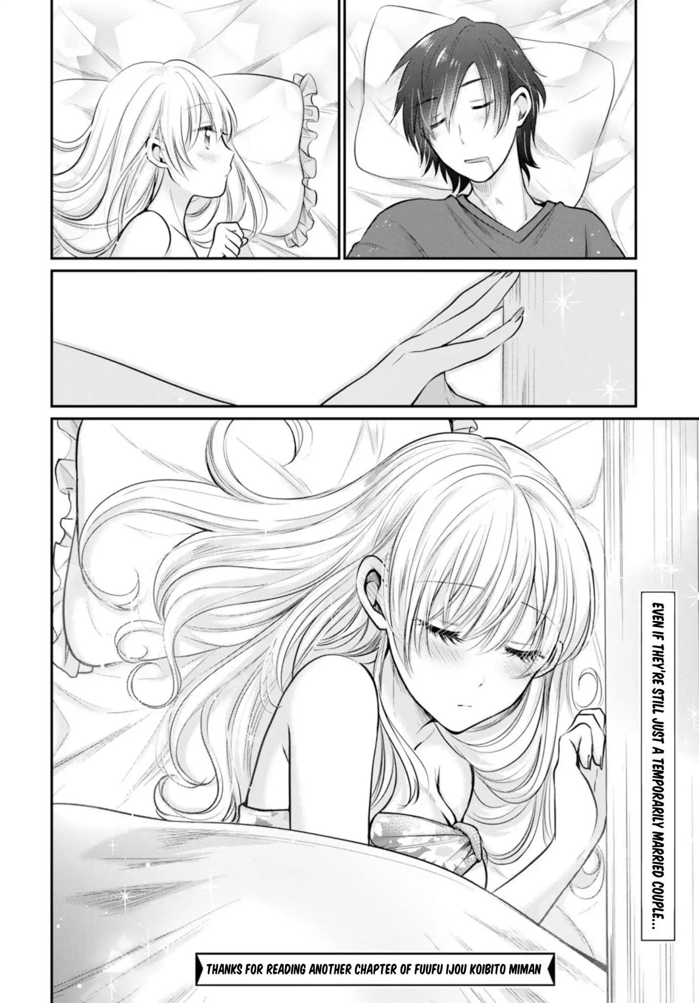 Page 31 of Chapter 17