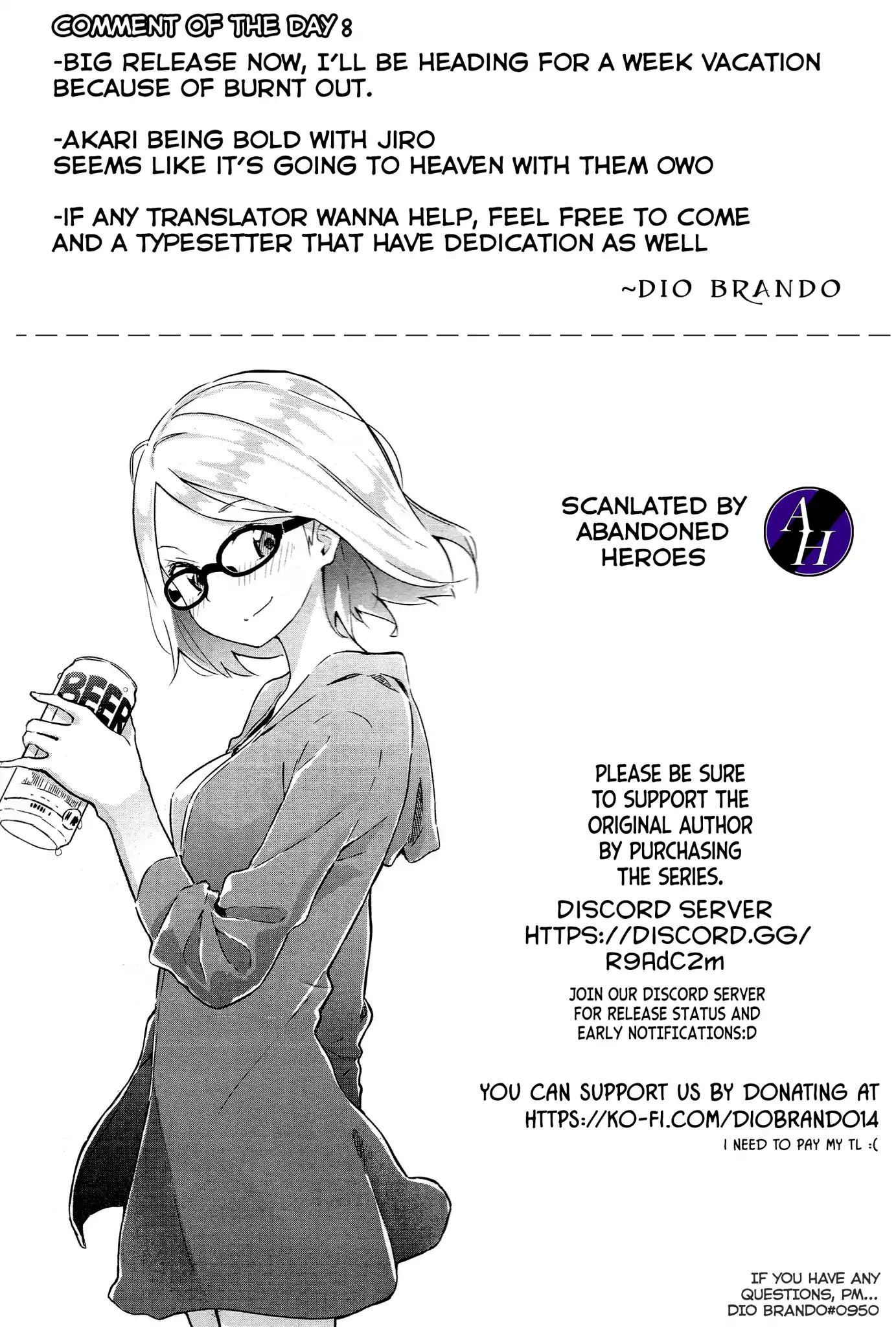 Page 33 of Chapter 17