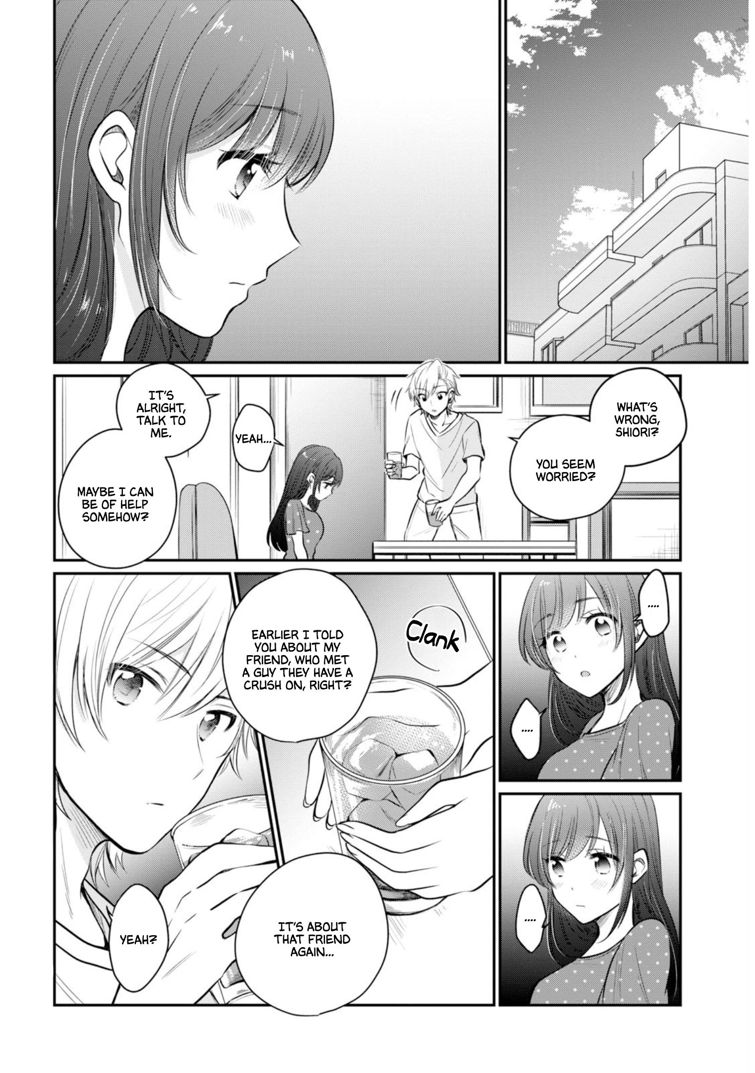 Page 3 of Chapter 18