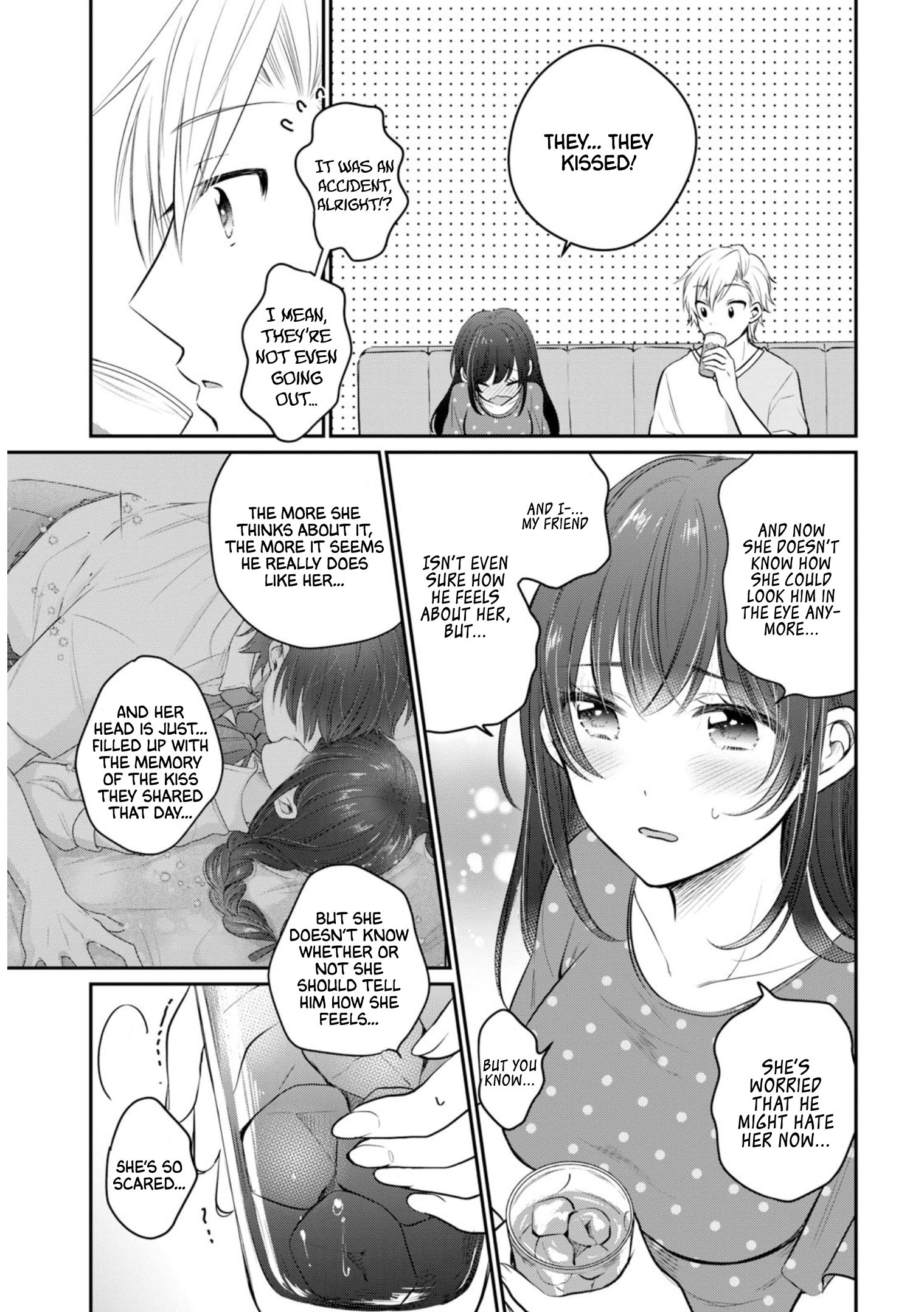 Page 4 of Chapter 18