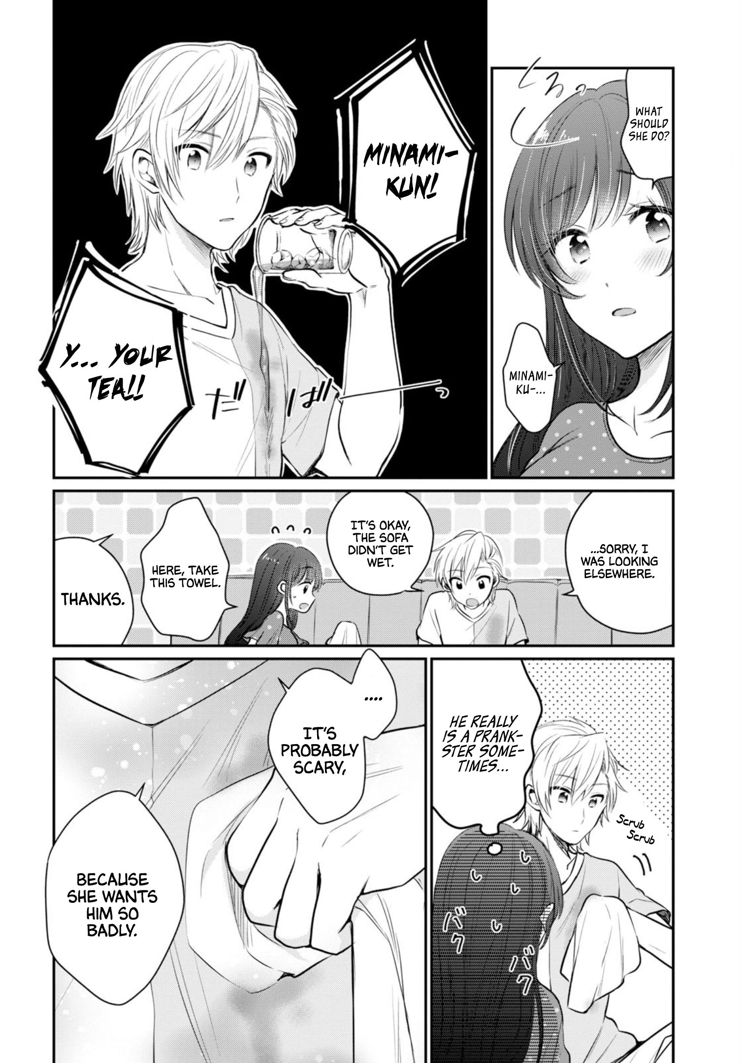 Page 5 of Chapter 18