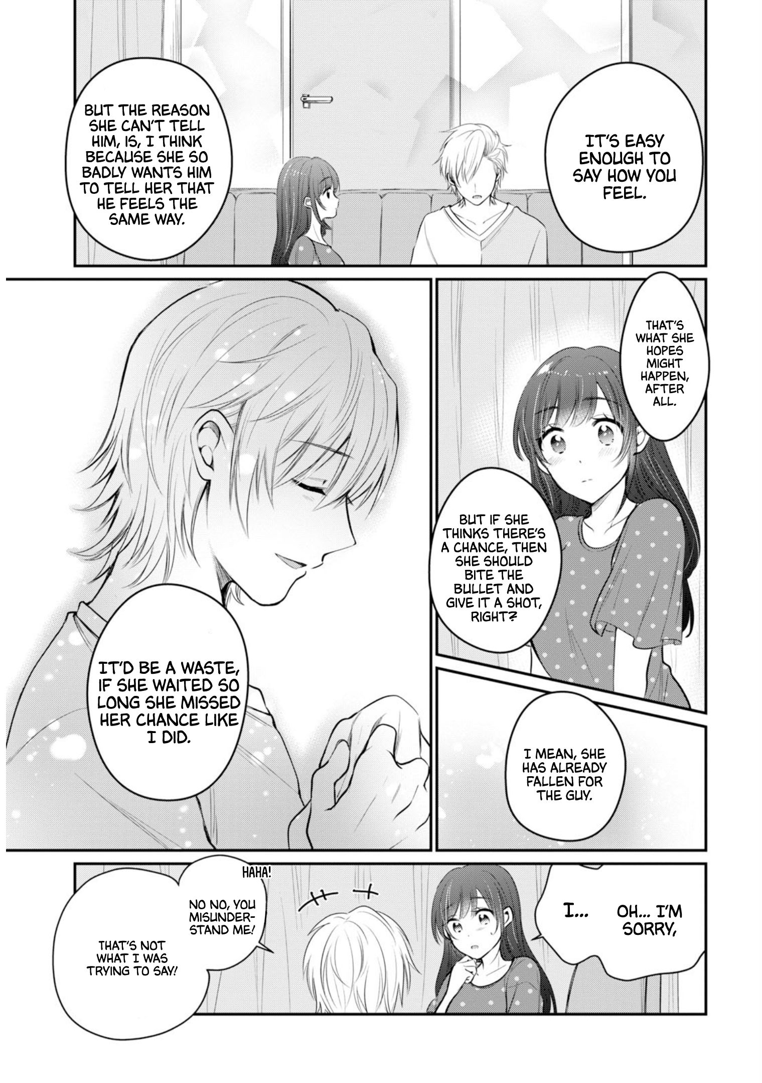Page 6 of Chapter 18