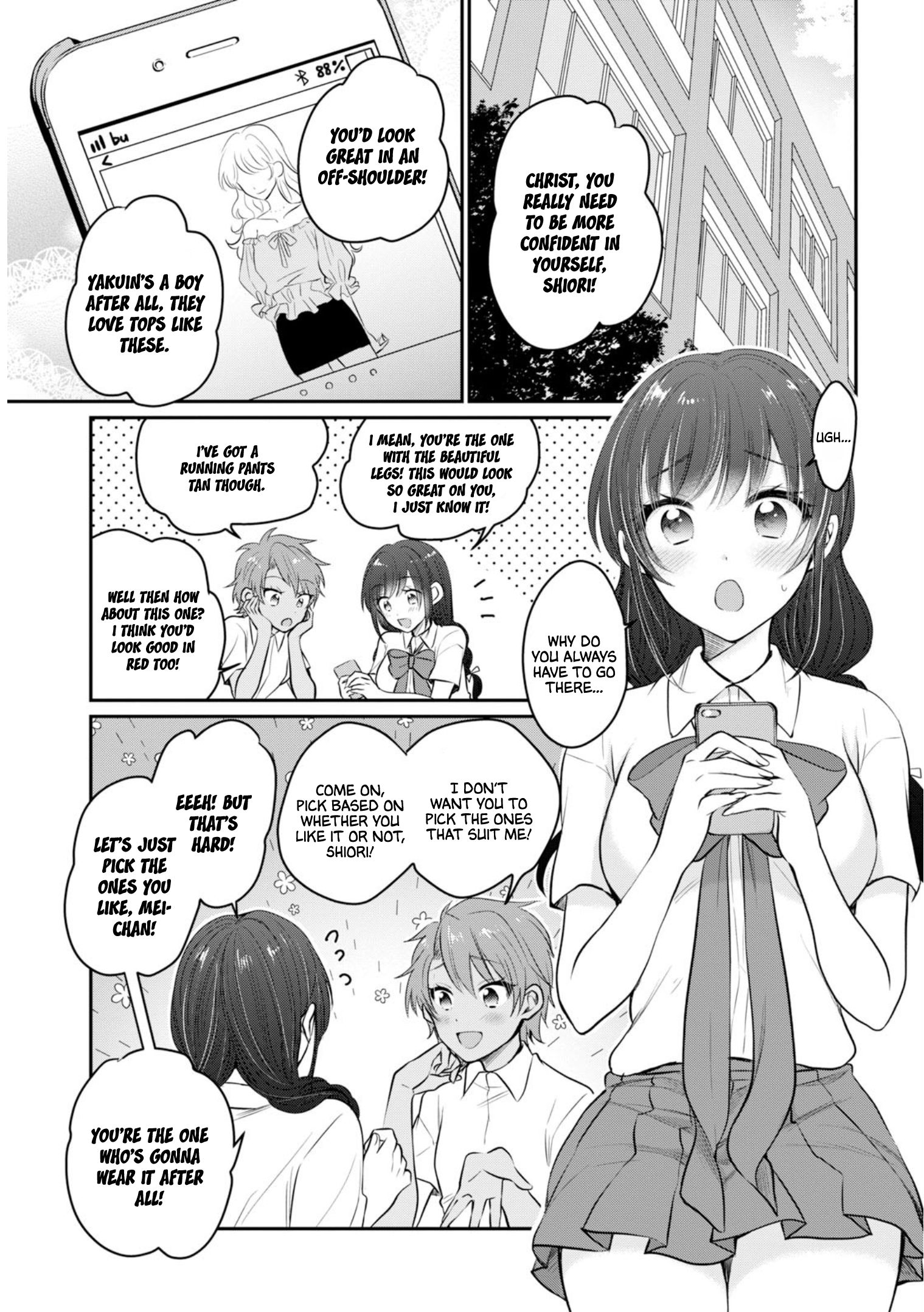 Page 8 of Chapter 18