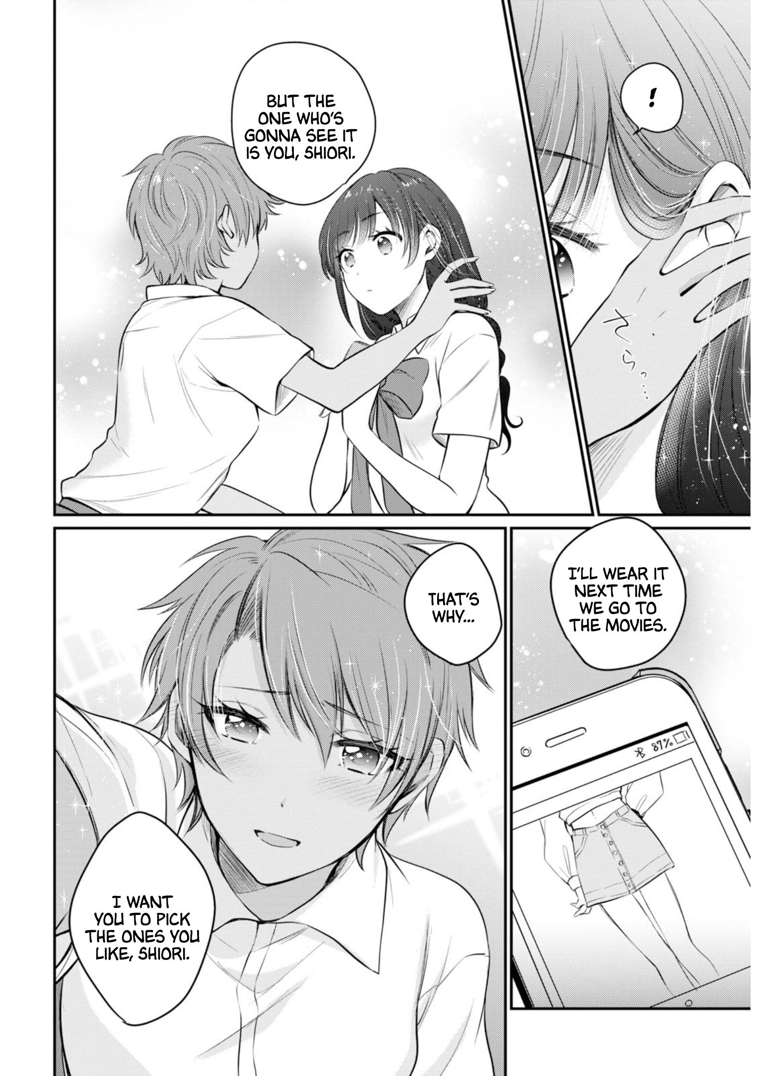 Page 9 of Chapter 18