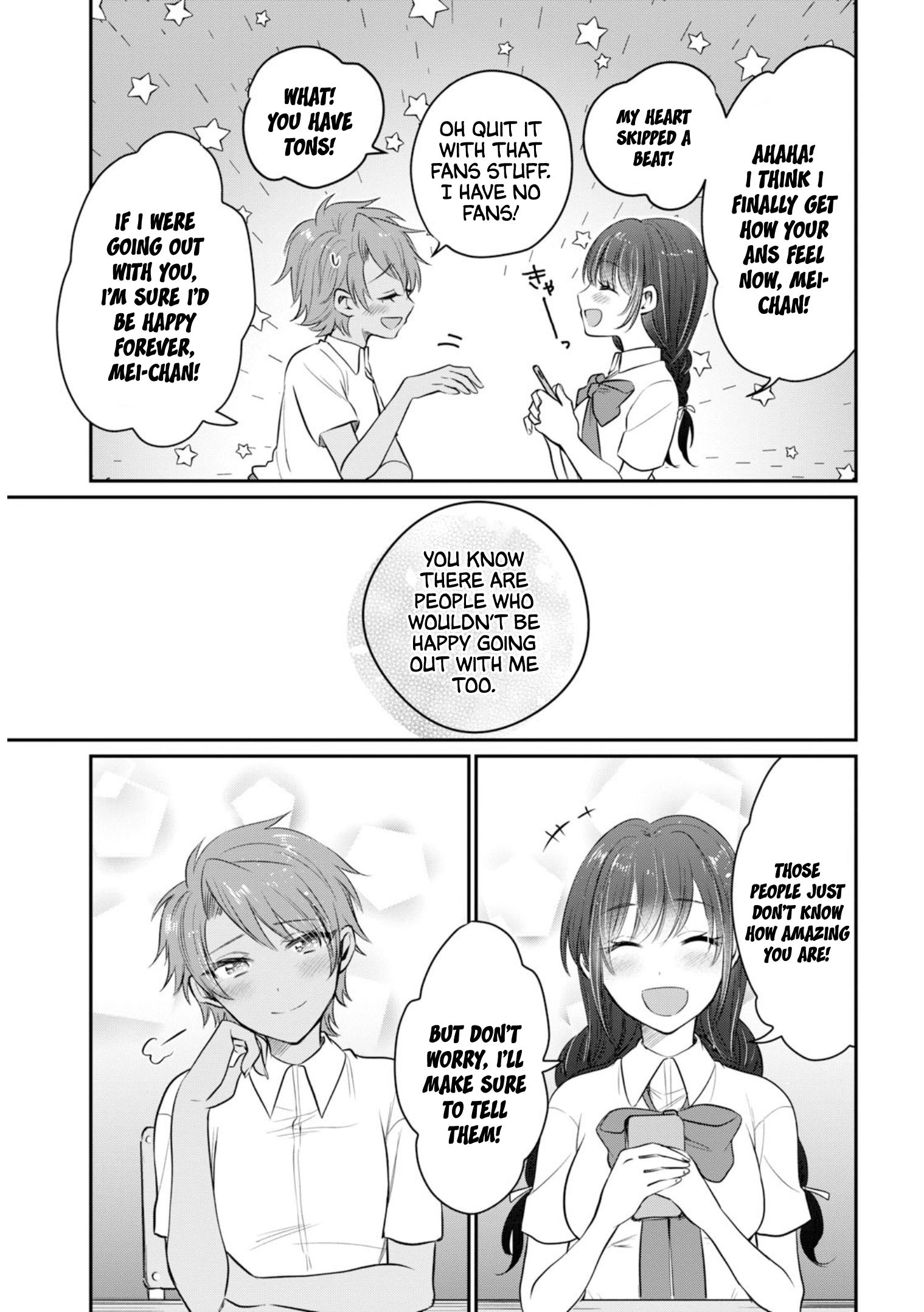 Page 10 of Chapter 18