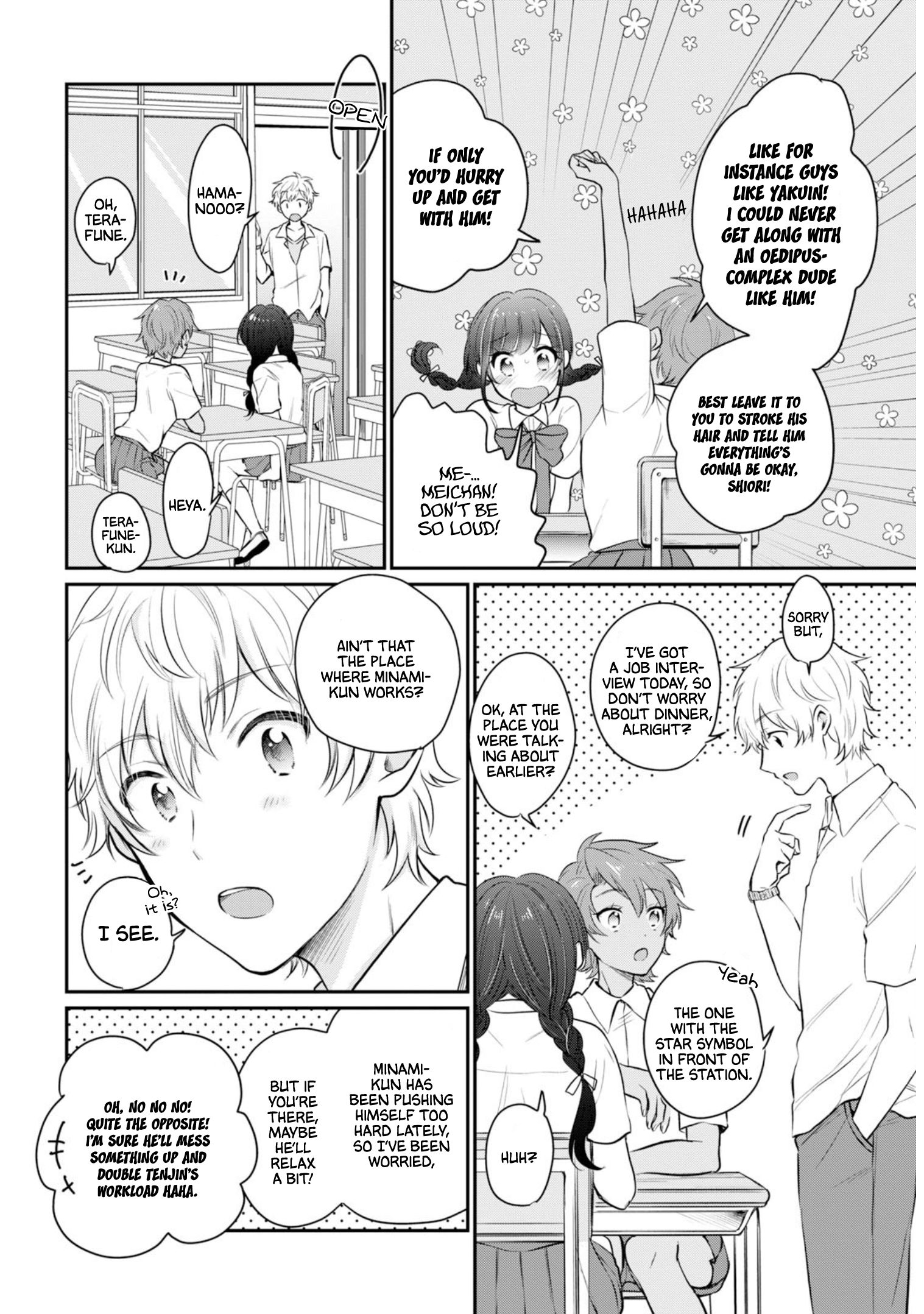Page 11 of Chapter 18