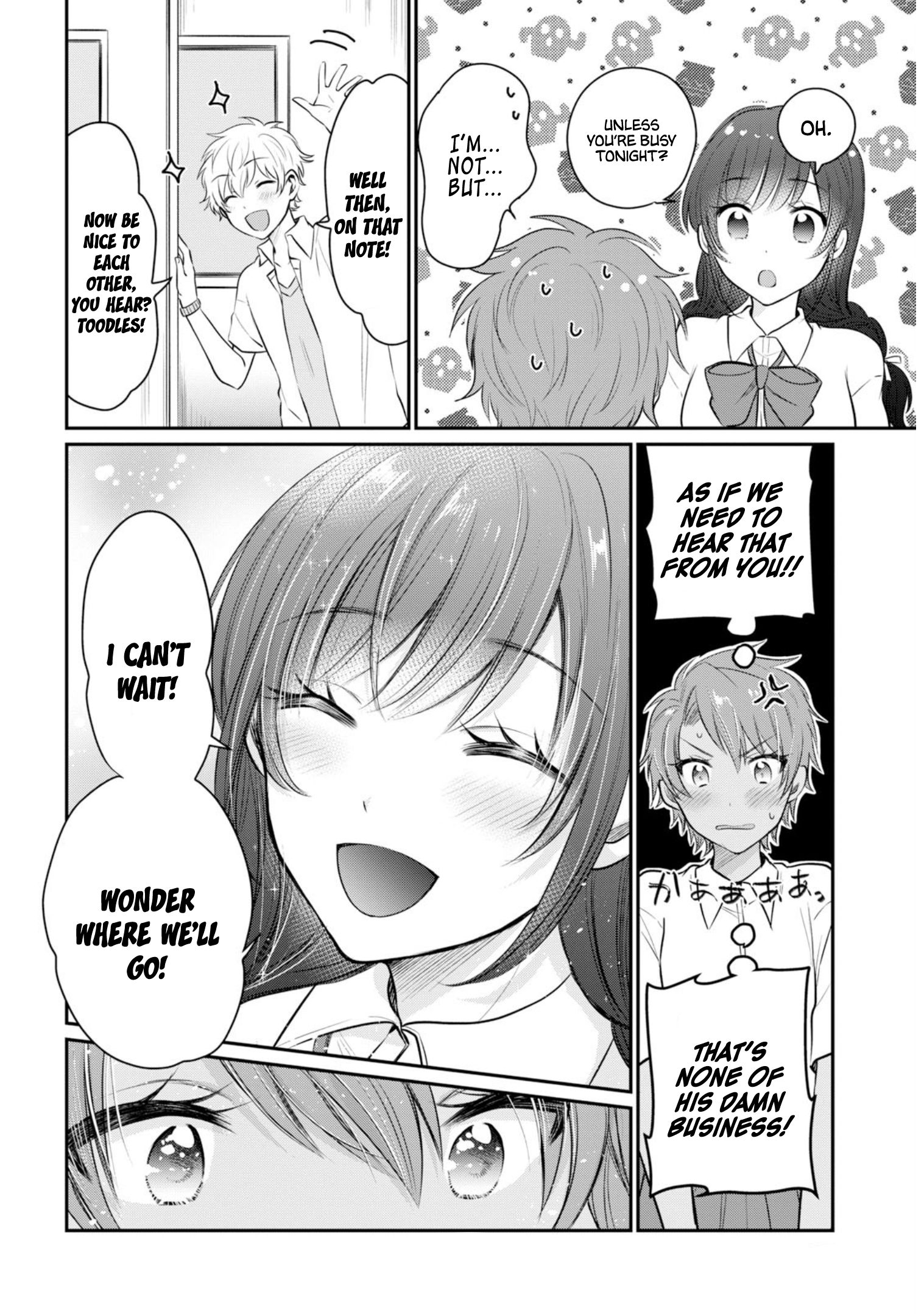 Page 13 of Chapter 18
