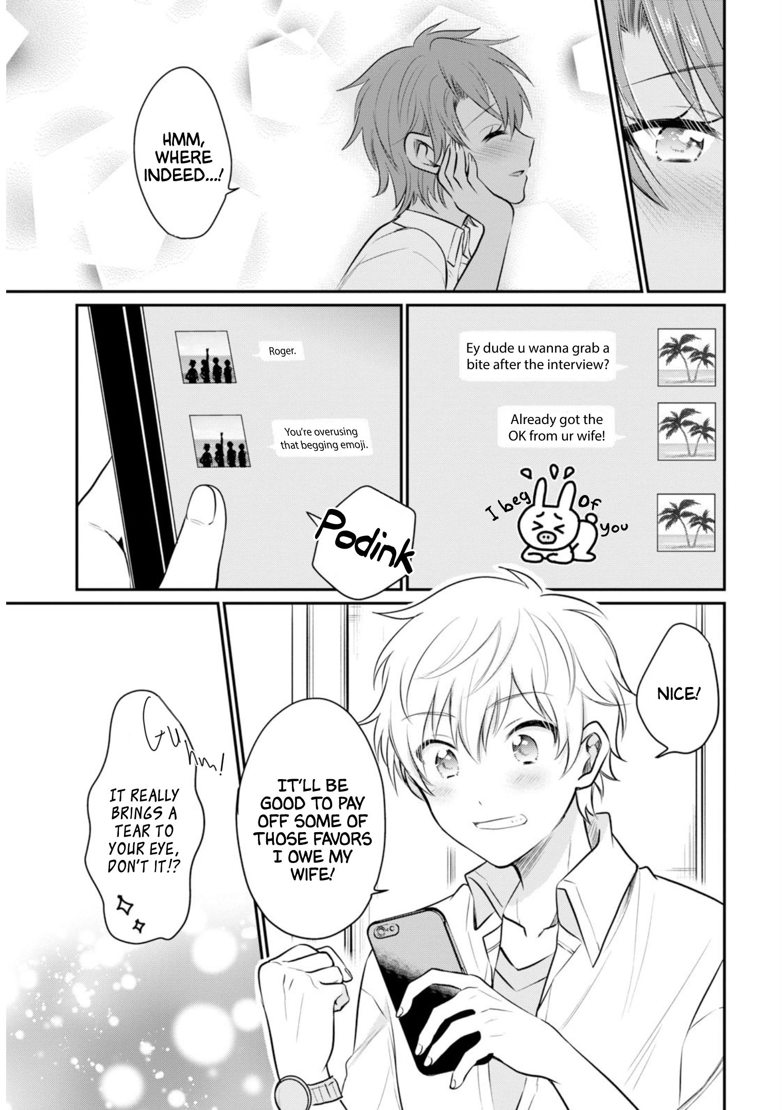 Page 14 of Chapter 18