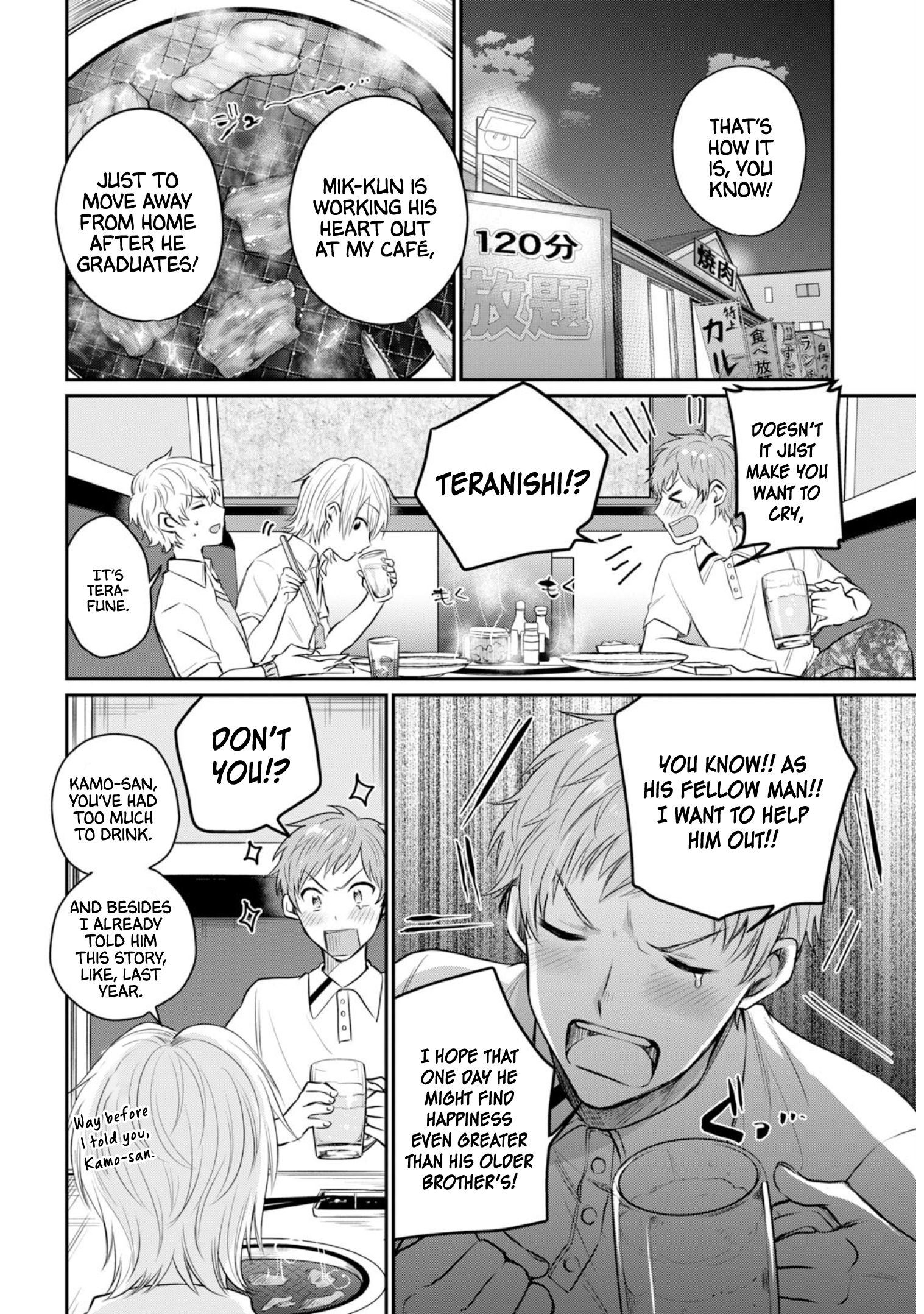 Page 15 of Chapter 18