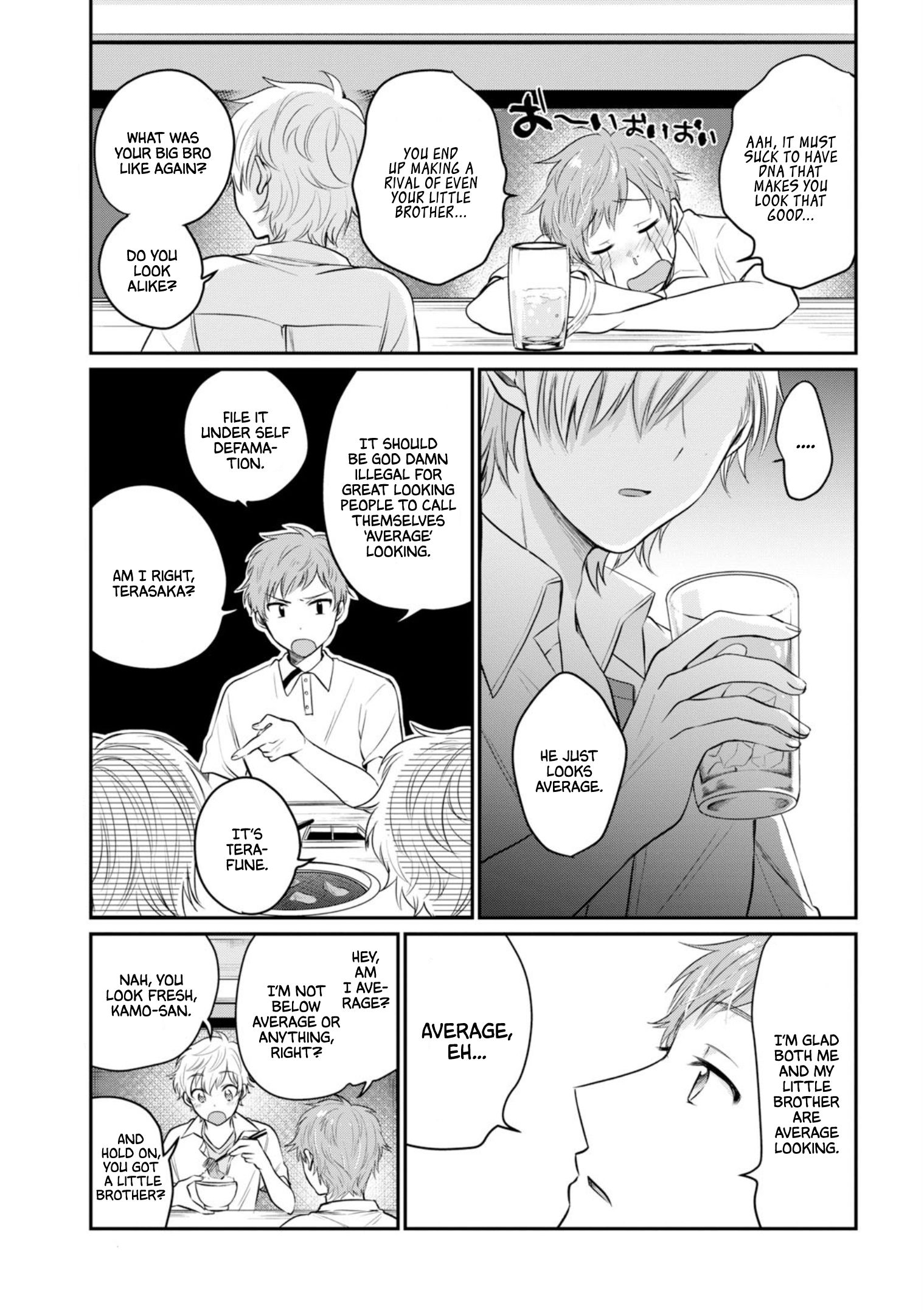 Page 16 of Chapter 18
