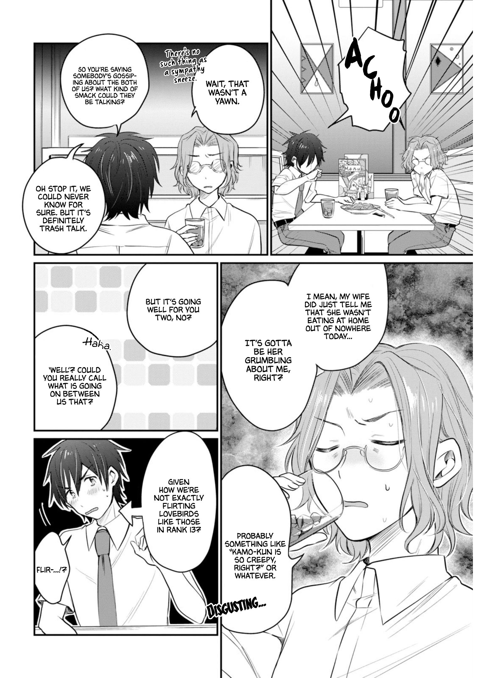 Page 19 of Chapter 18