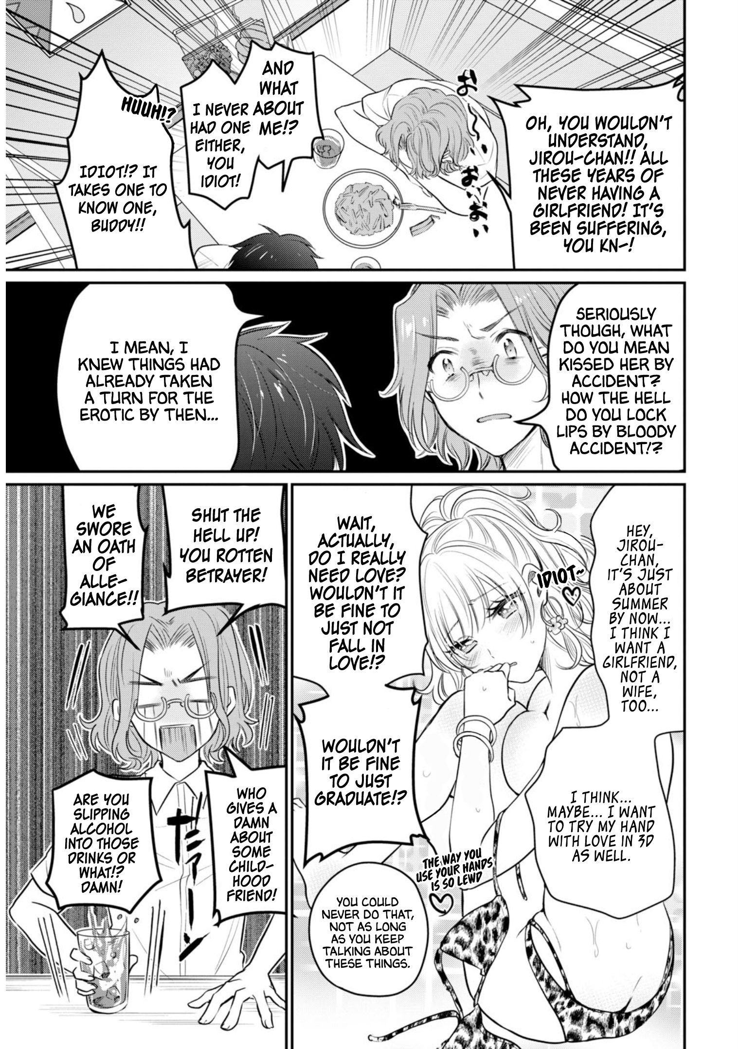 Page 20 of Chapter 18