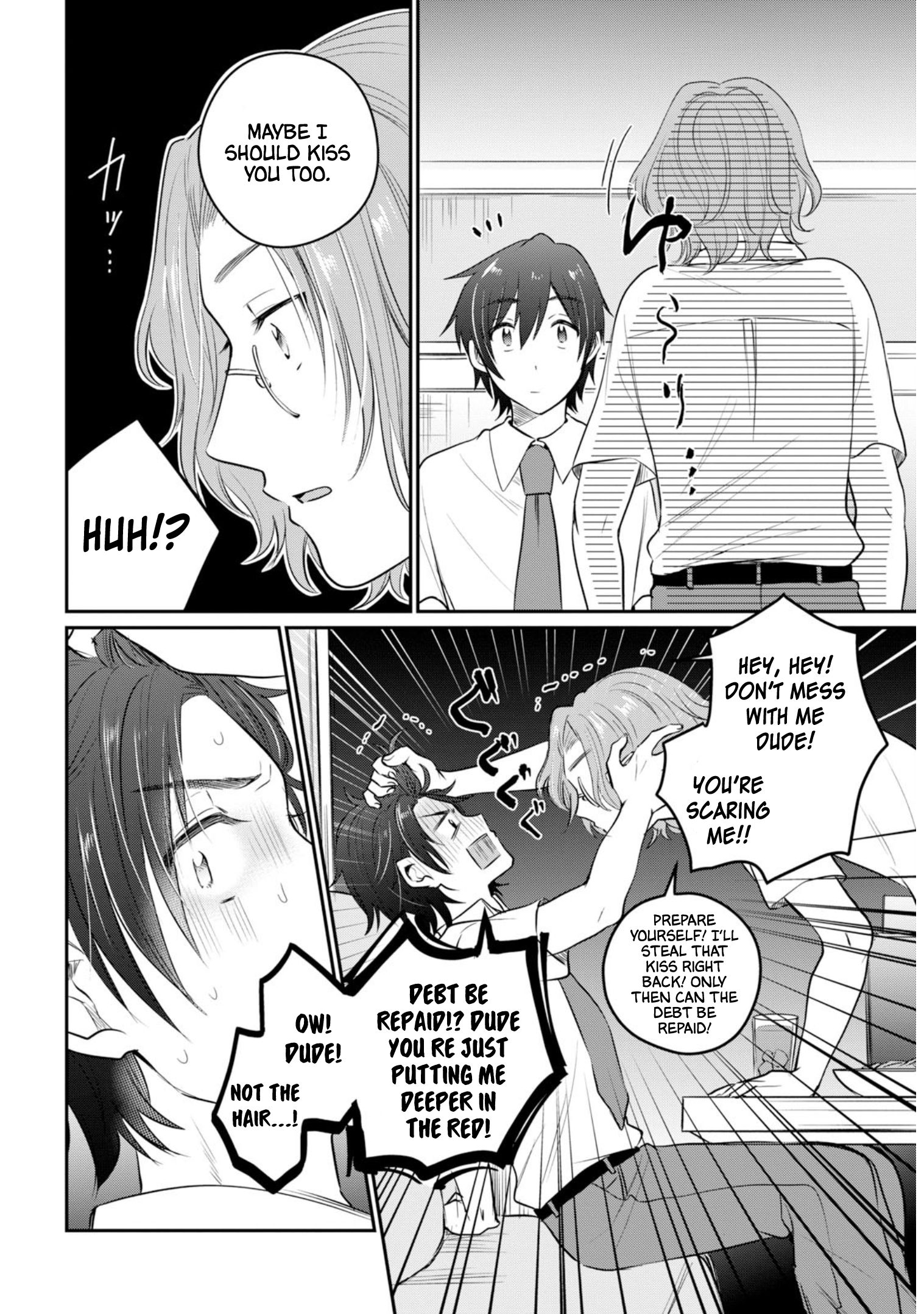 Page 21 of Chapter 18
