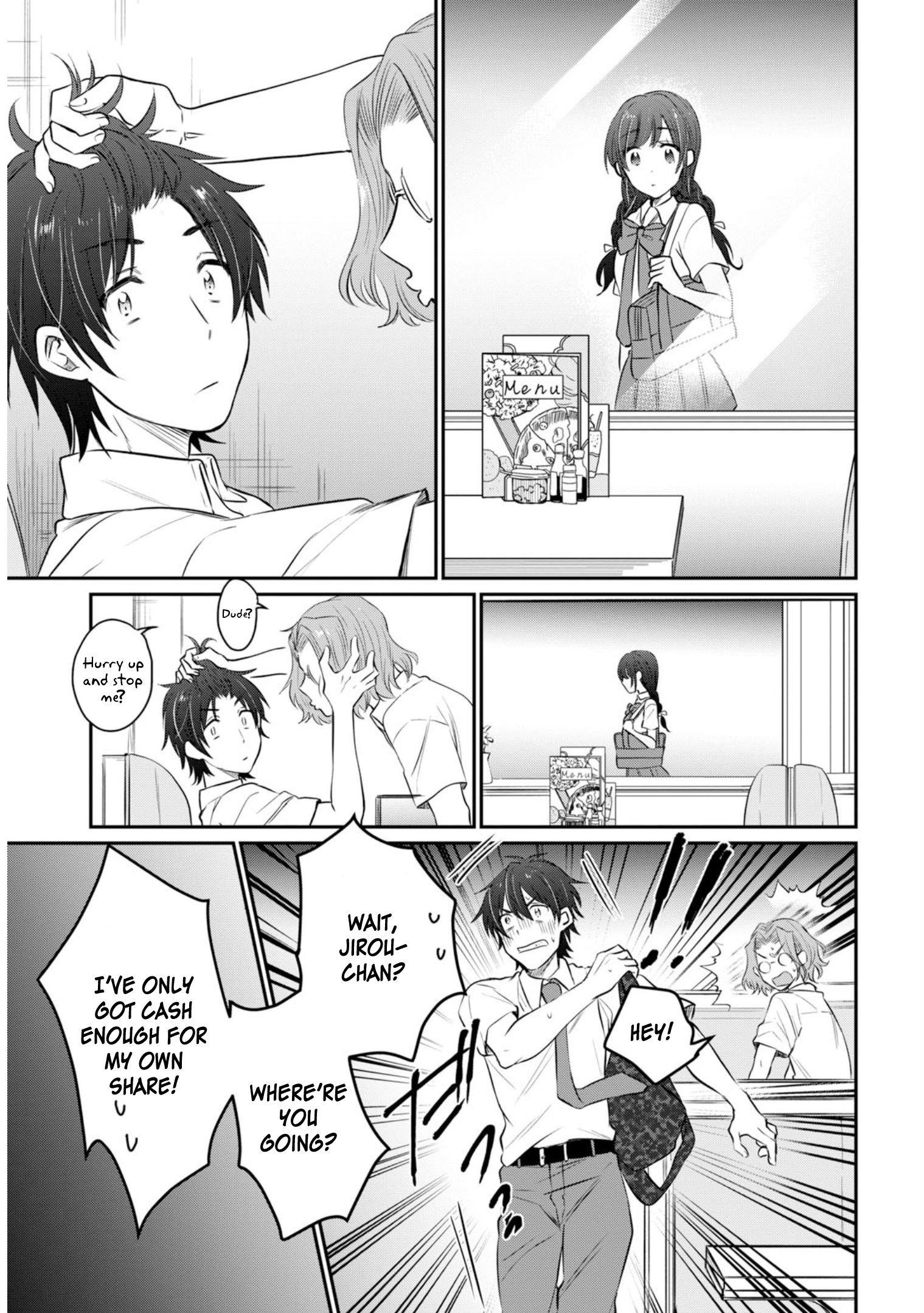 Page 22 of Chapter 18