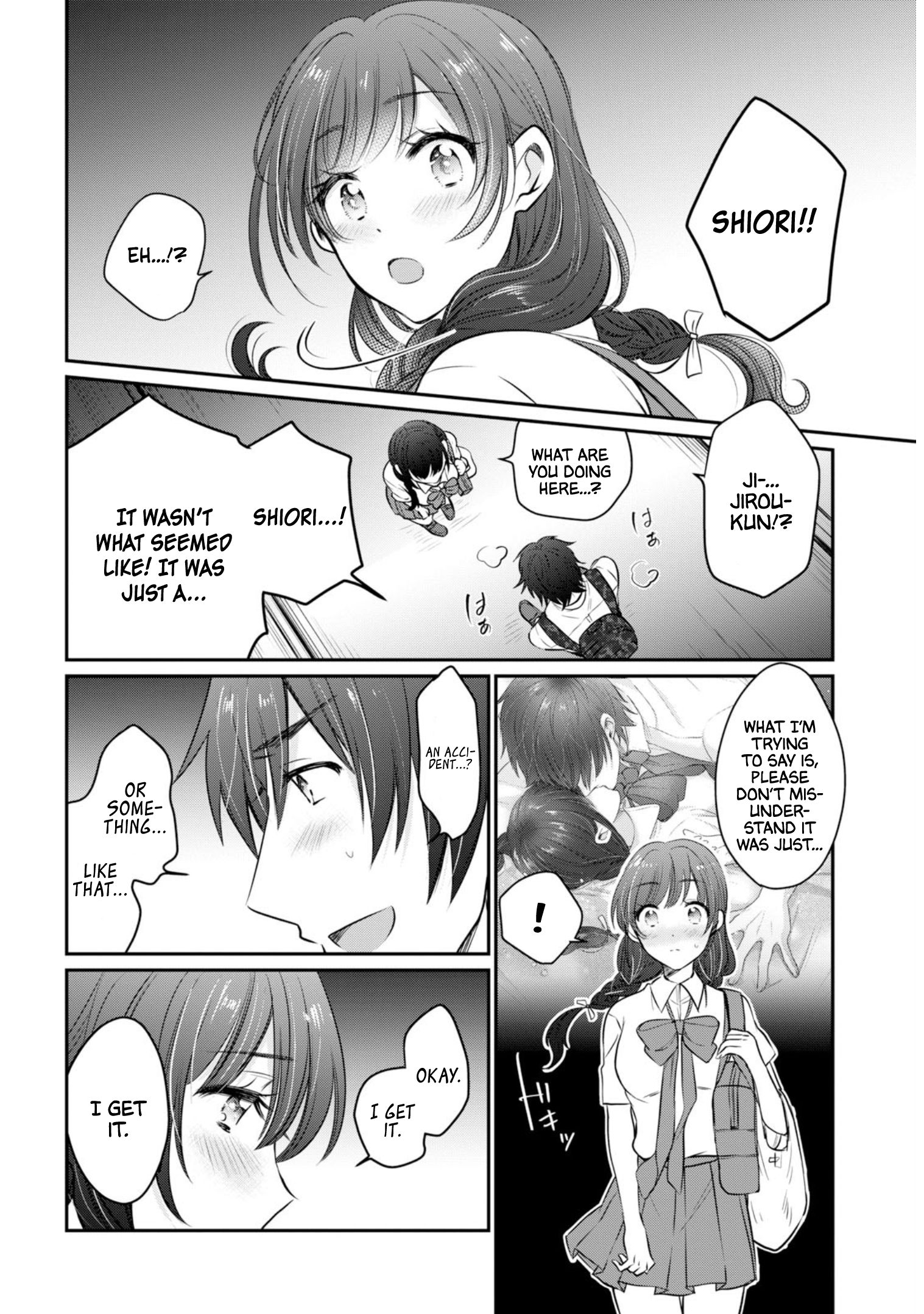 Page 23 of Chapter 18