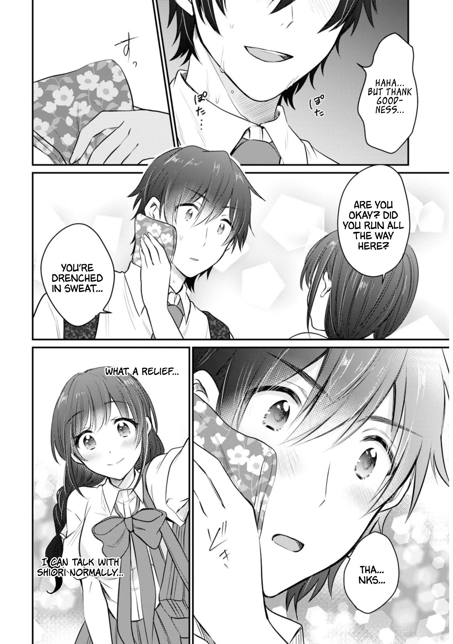 Page 25 of Chapter 18