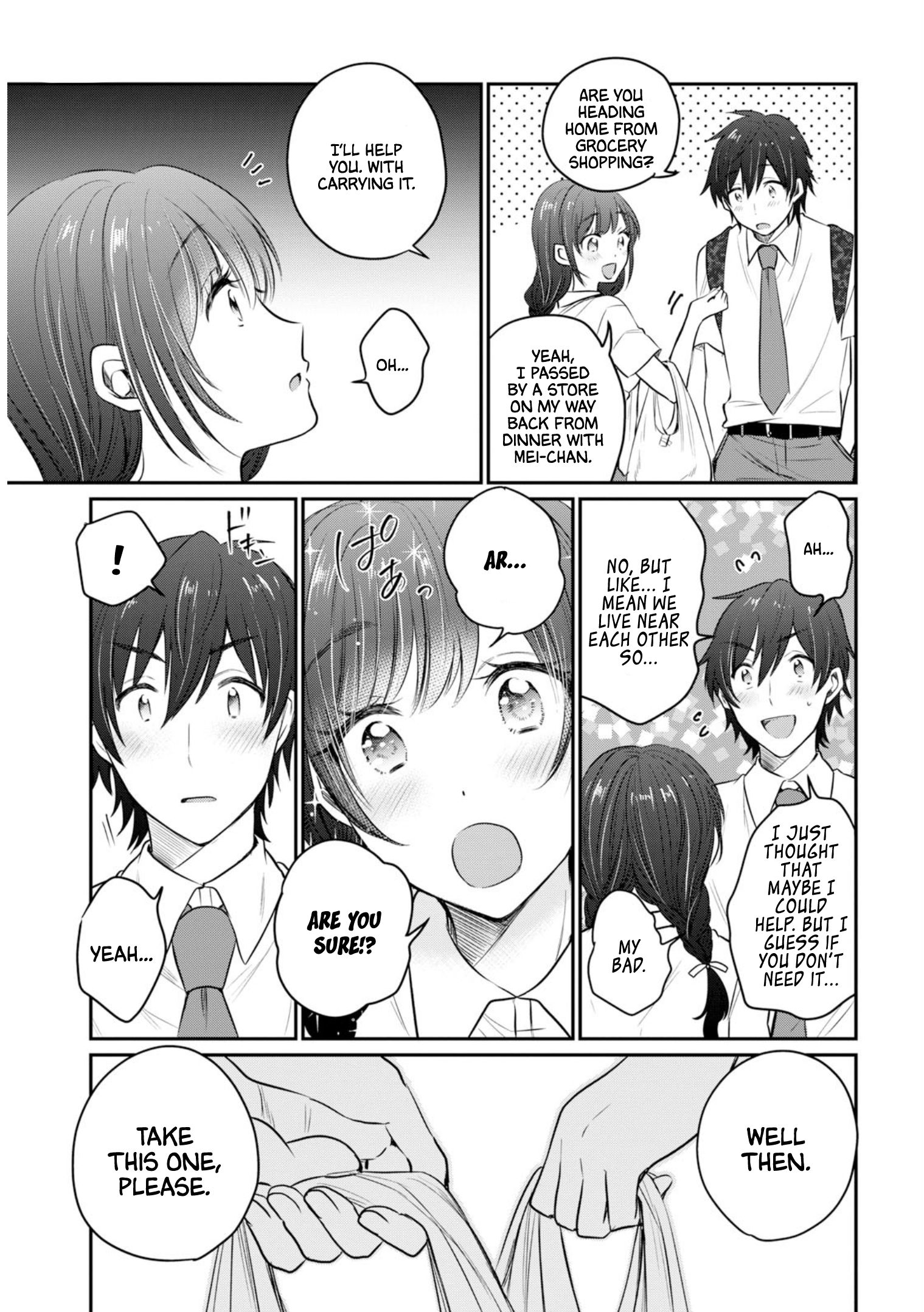 Page 26 of Chapter 18