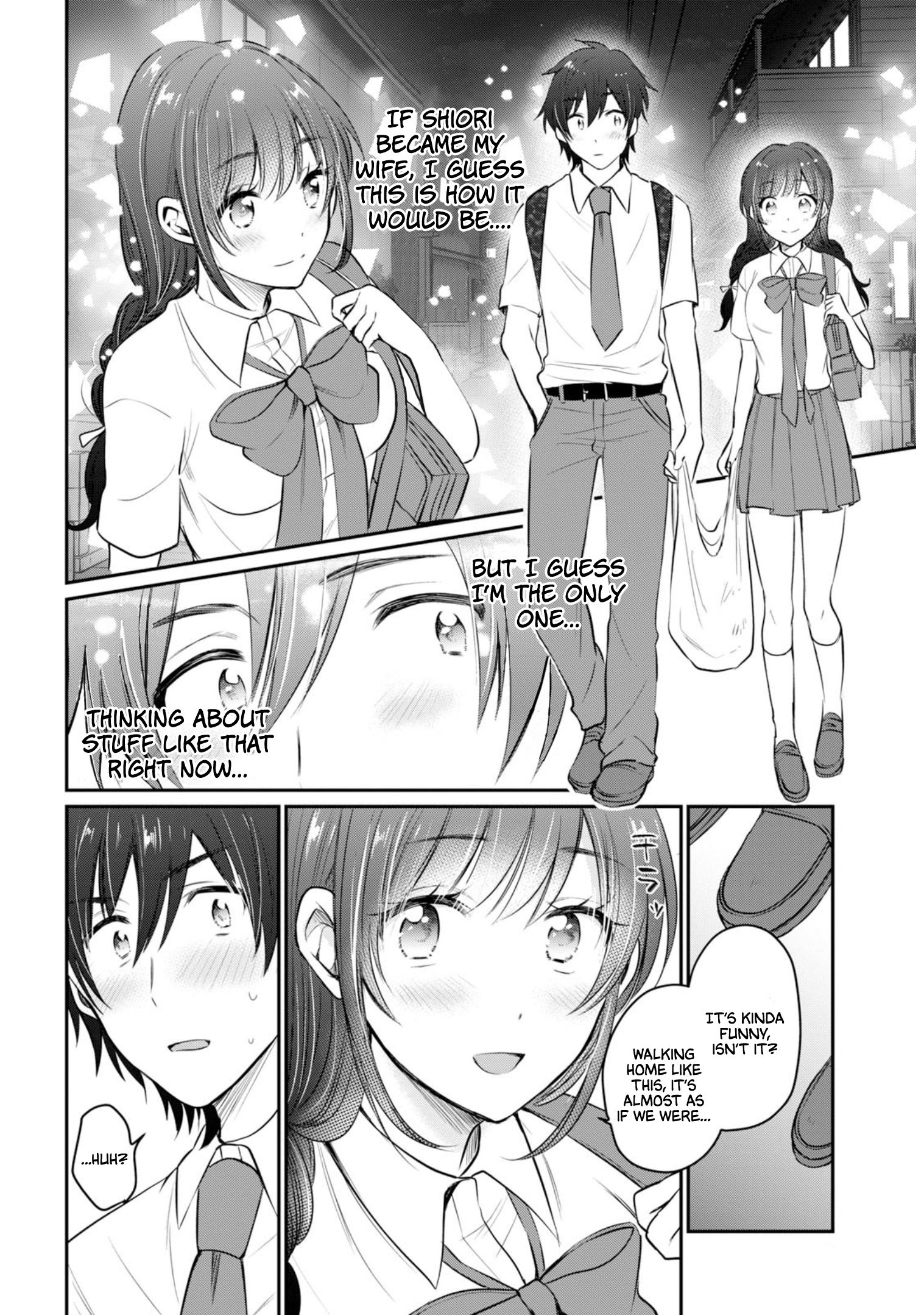 Page 27 of Chapter 18