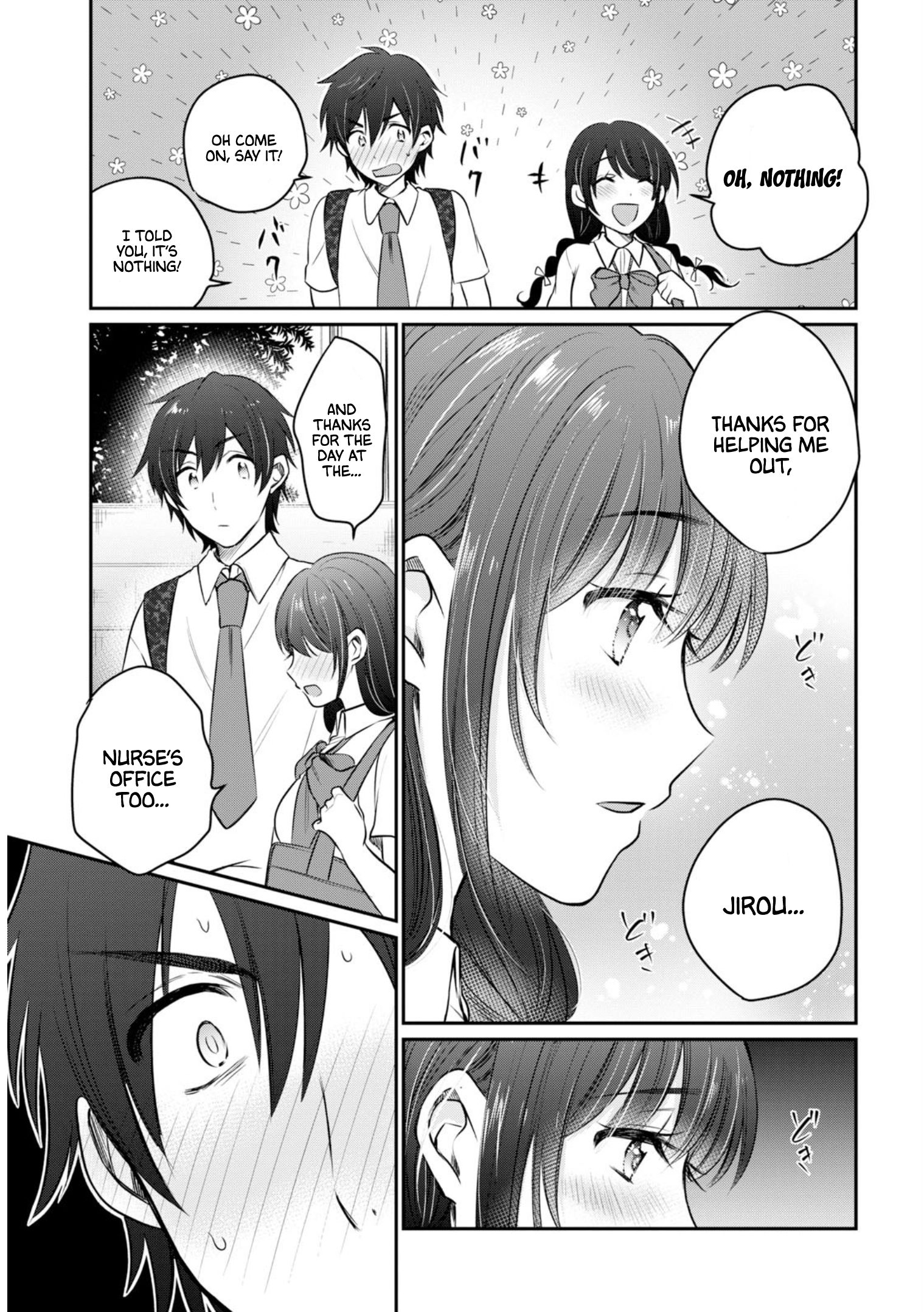 Page 28 of Chapter 18