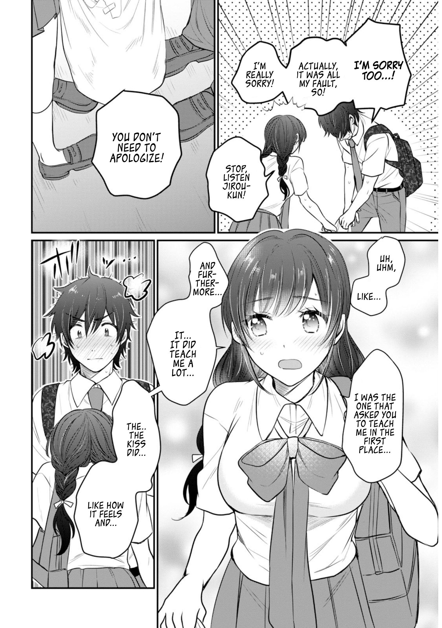 Page 29 of Chapter 18