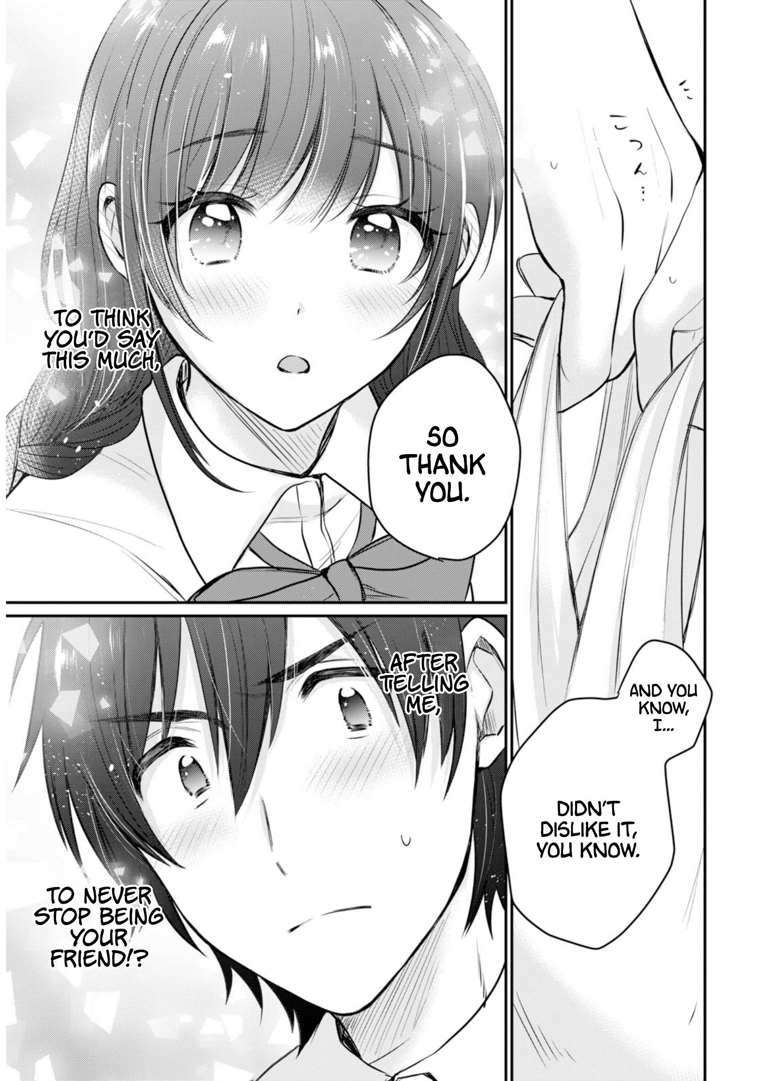 Page 30 of Chapter 18