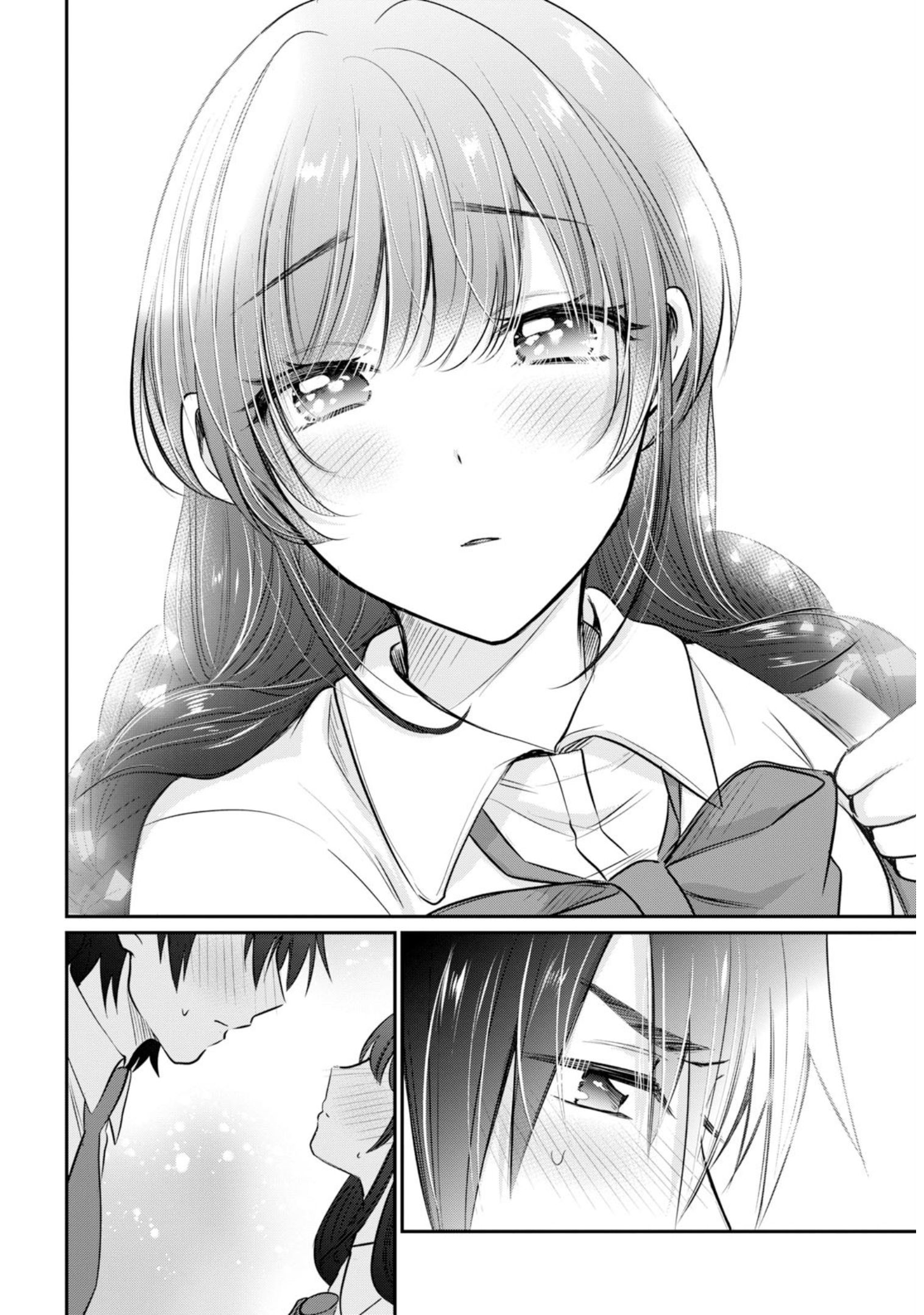 Page 31 of Chapter 18