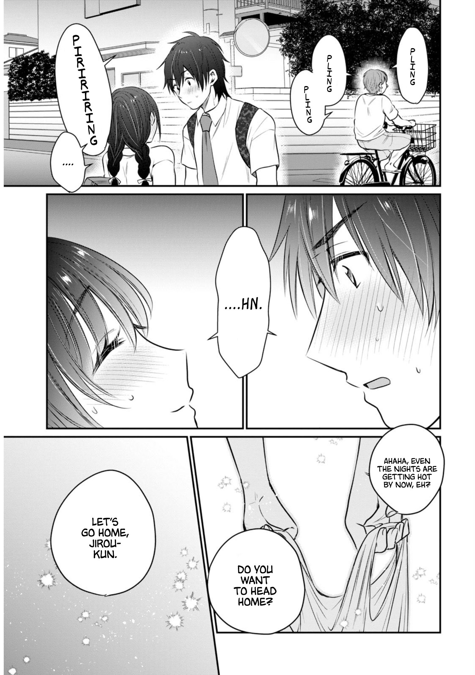 Page 32 of Chapter 18
