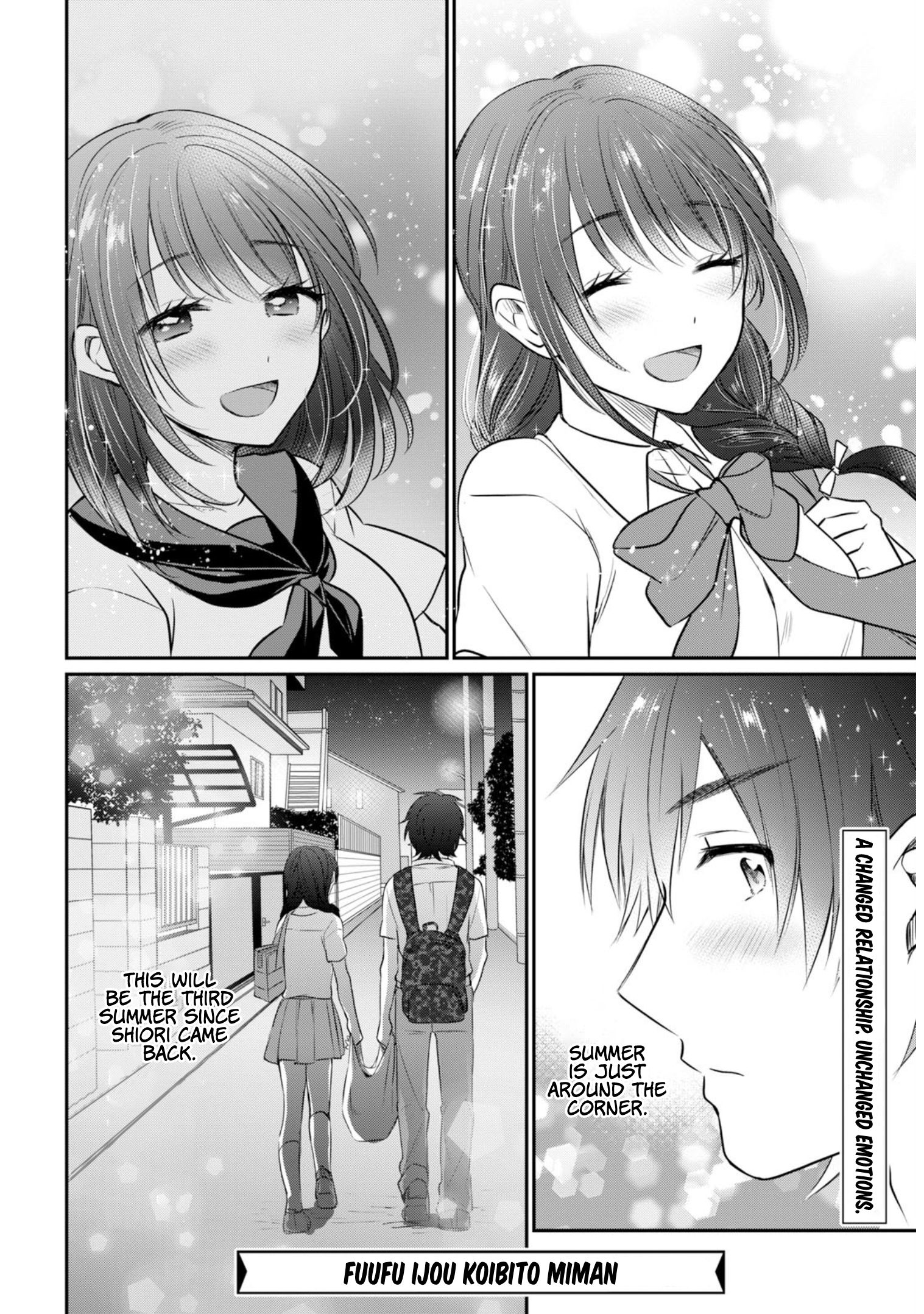Page 33 of Chapter 18