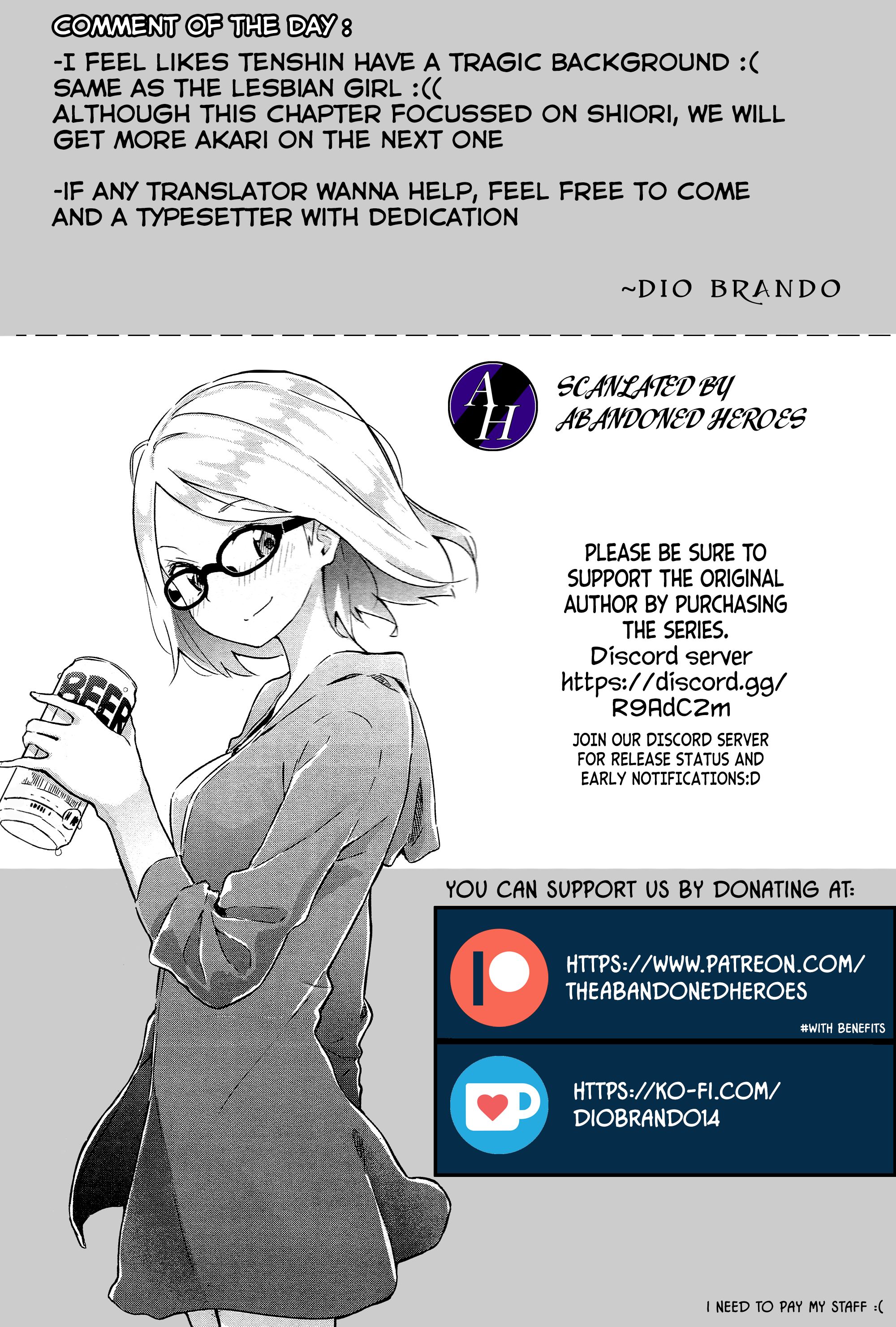 Page 34 of Chapter 18