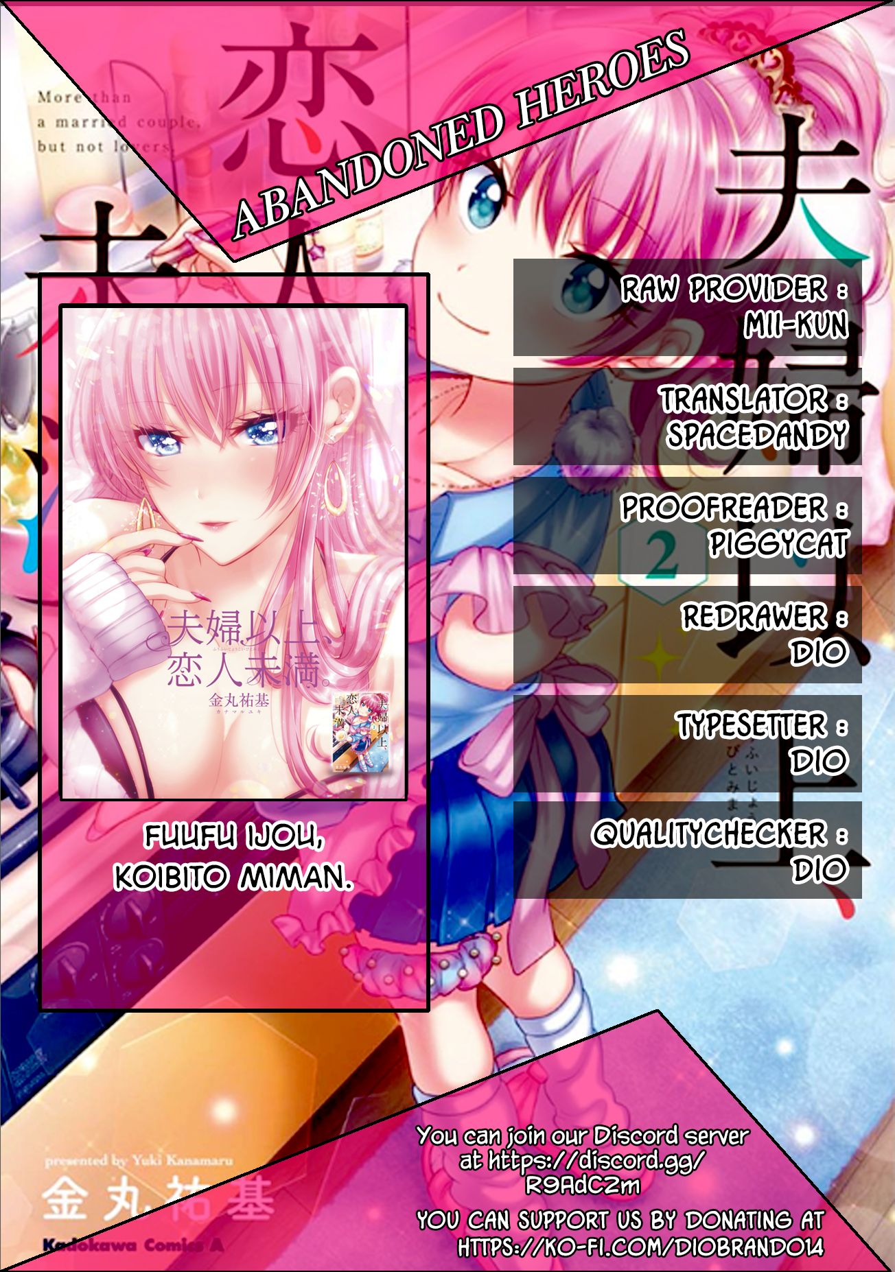Page 1 of Chapter 19