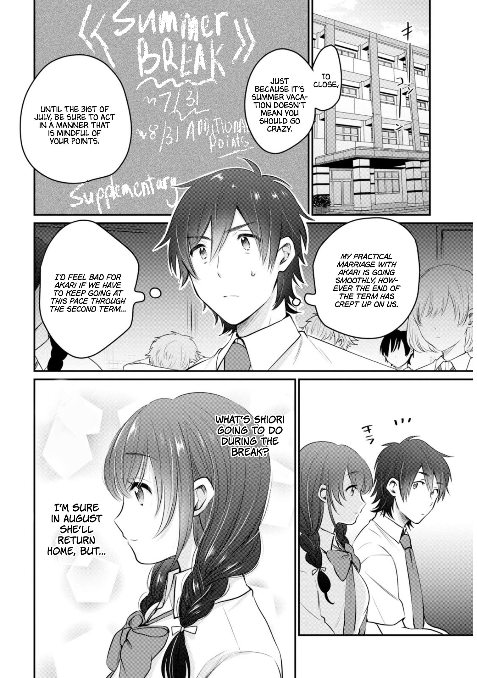 Page 3 of Chapter 19