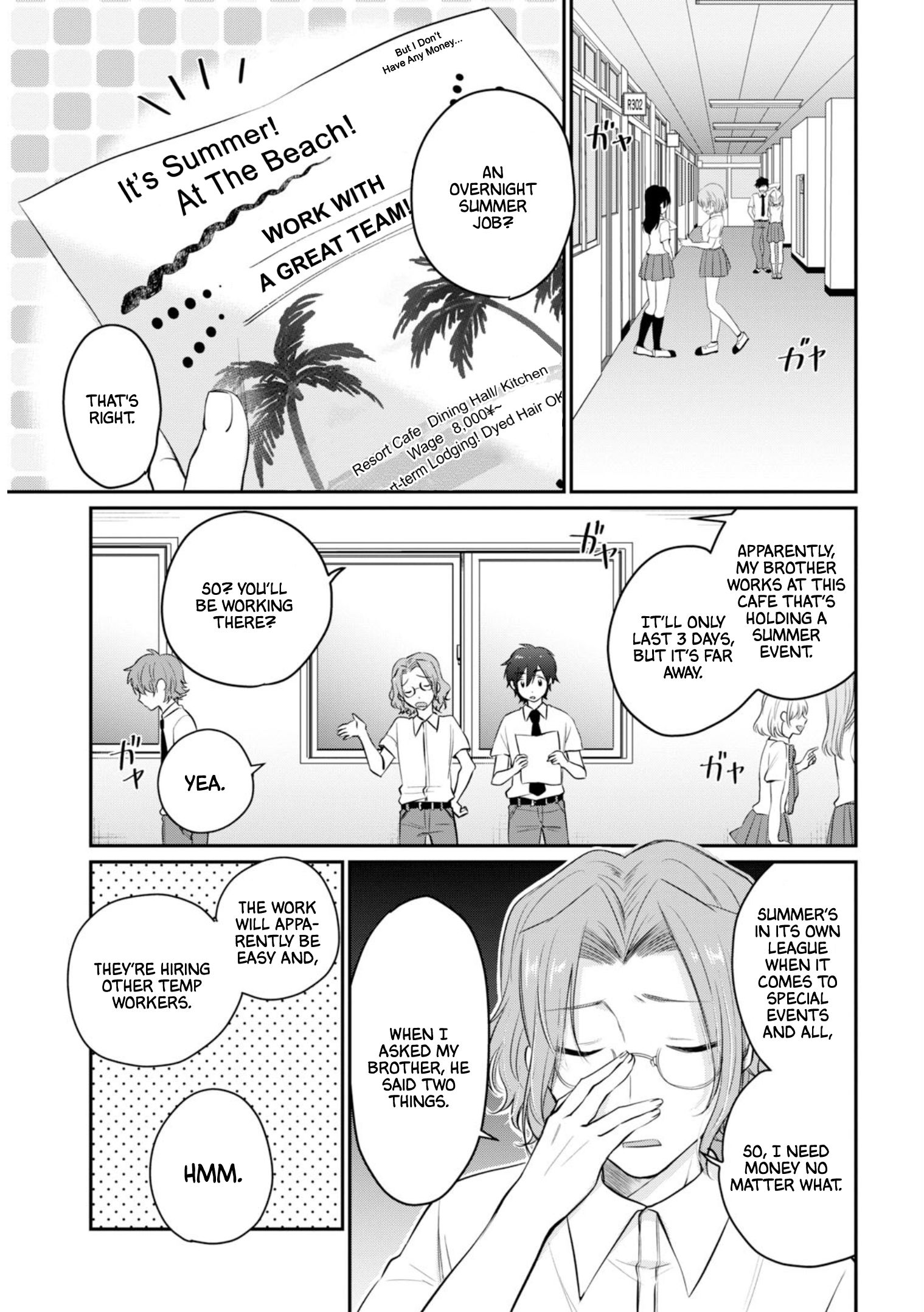 Page 4 of Chapter 19