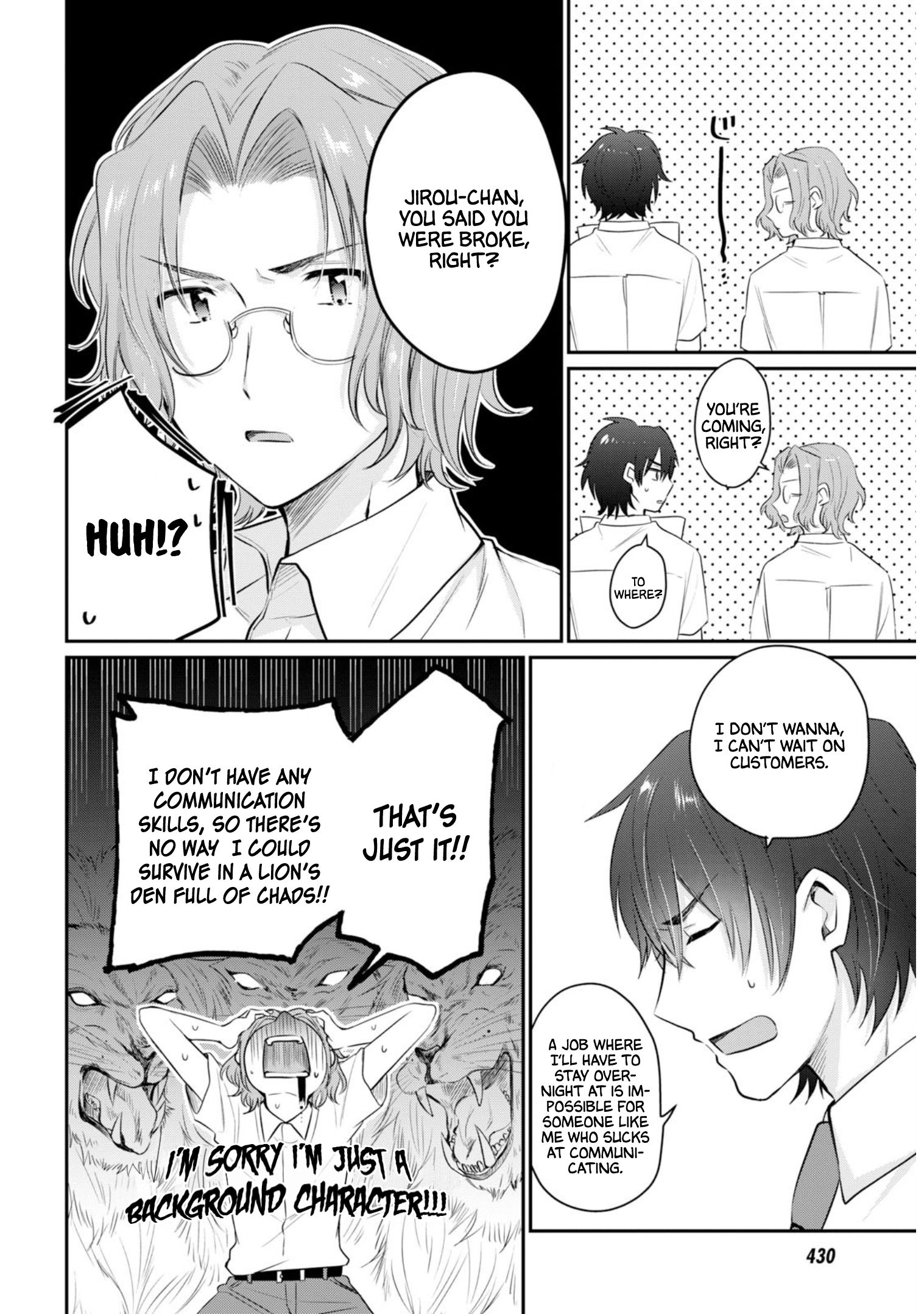 Page 5 of Chapter 19