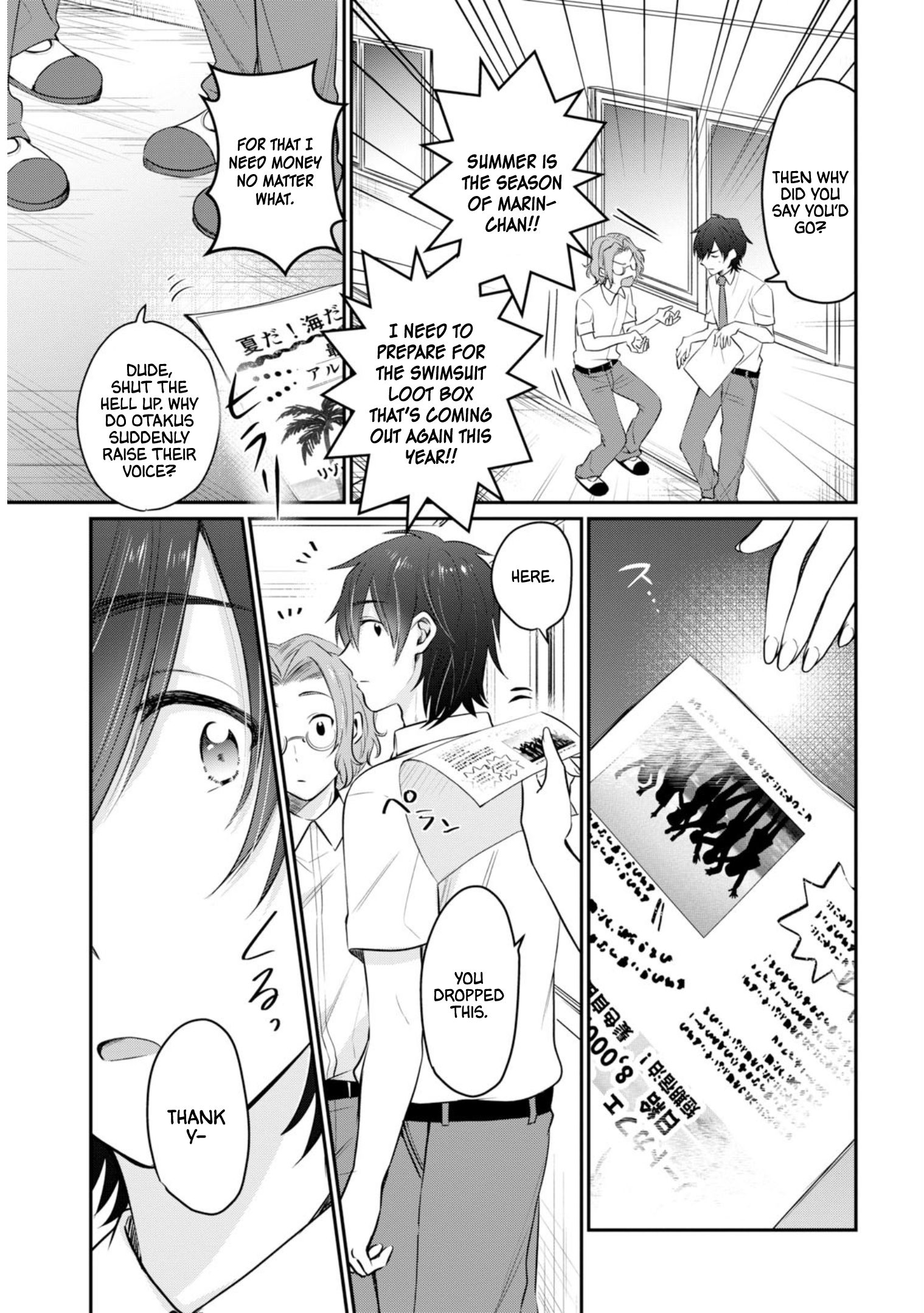 Page 6 of Chapter 19