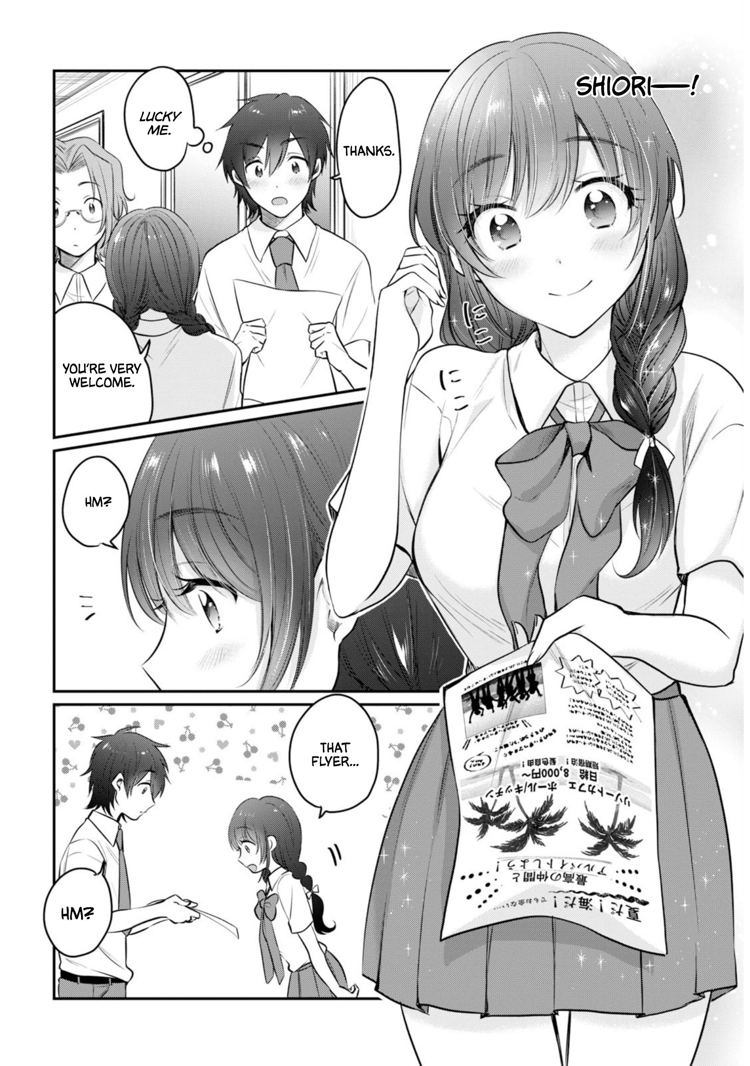 Page 7 of Chapter 19