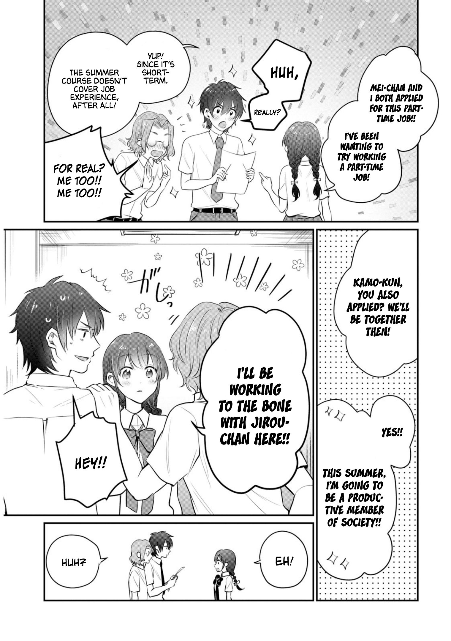 Page 8 of Chapter 19